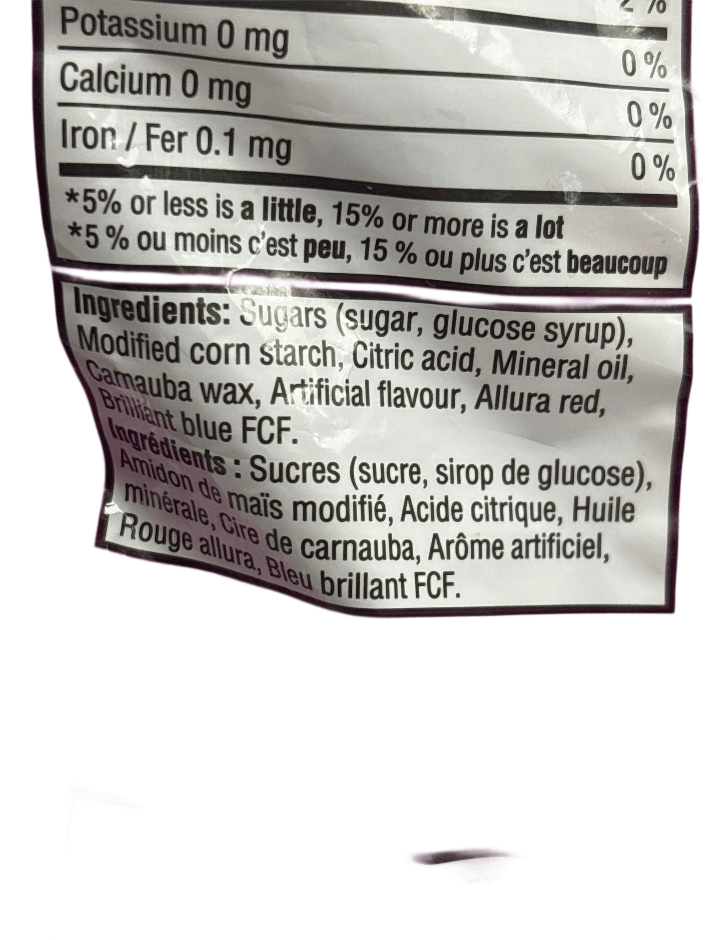 IMG-0429 - Extreme Snacks