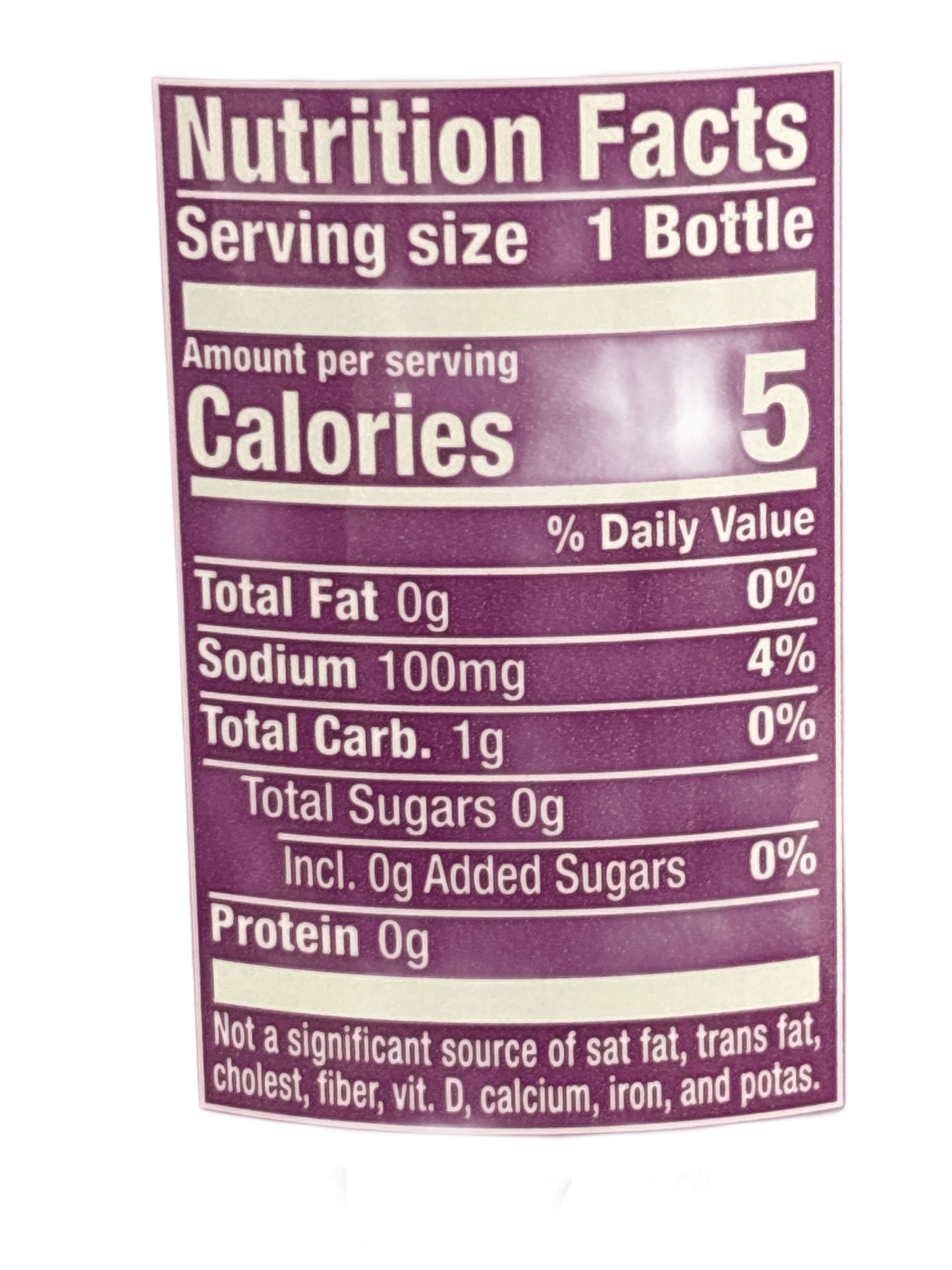 IMG-0528 - Extreme Snacks