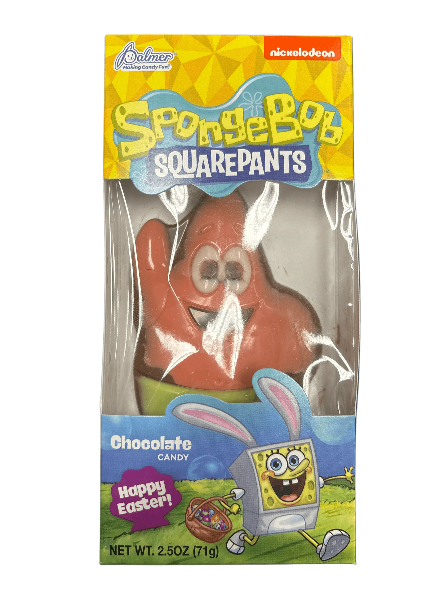 IMG-1060 - Extreme Snacks