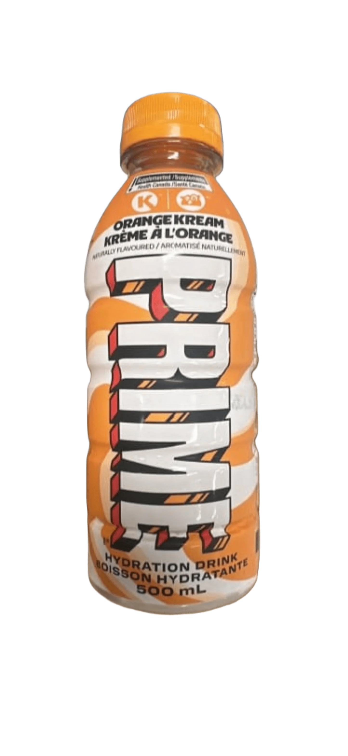 IMG-2178 - Extreme Snacks