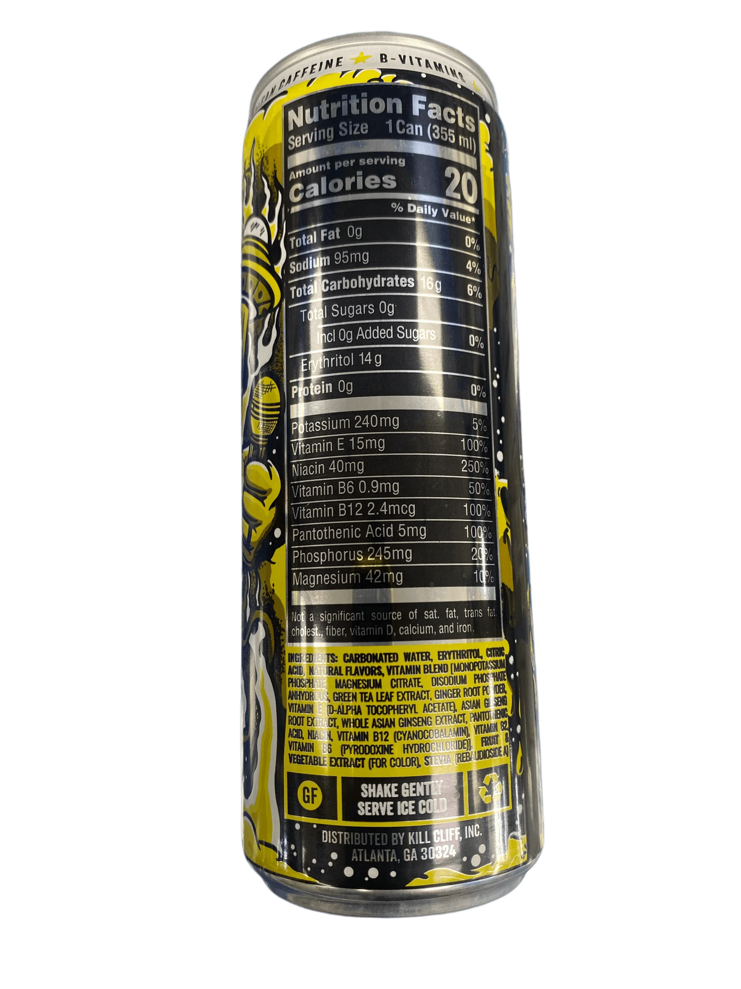 IMG-3541 - Extreme Snacks