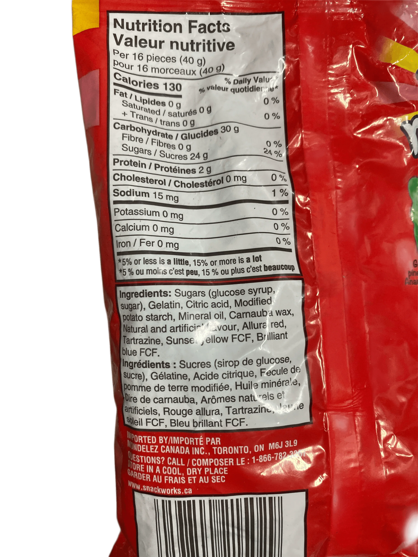 IMG-3551 - Extreme Snacks