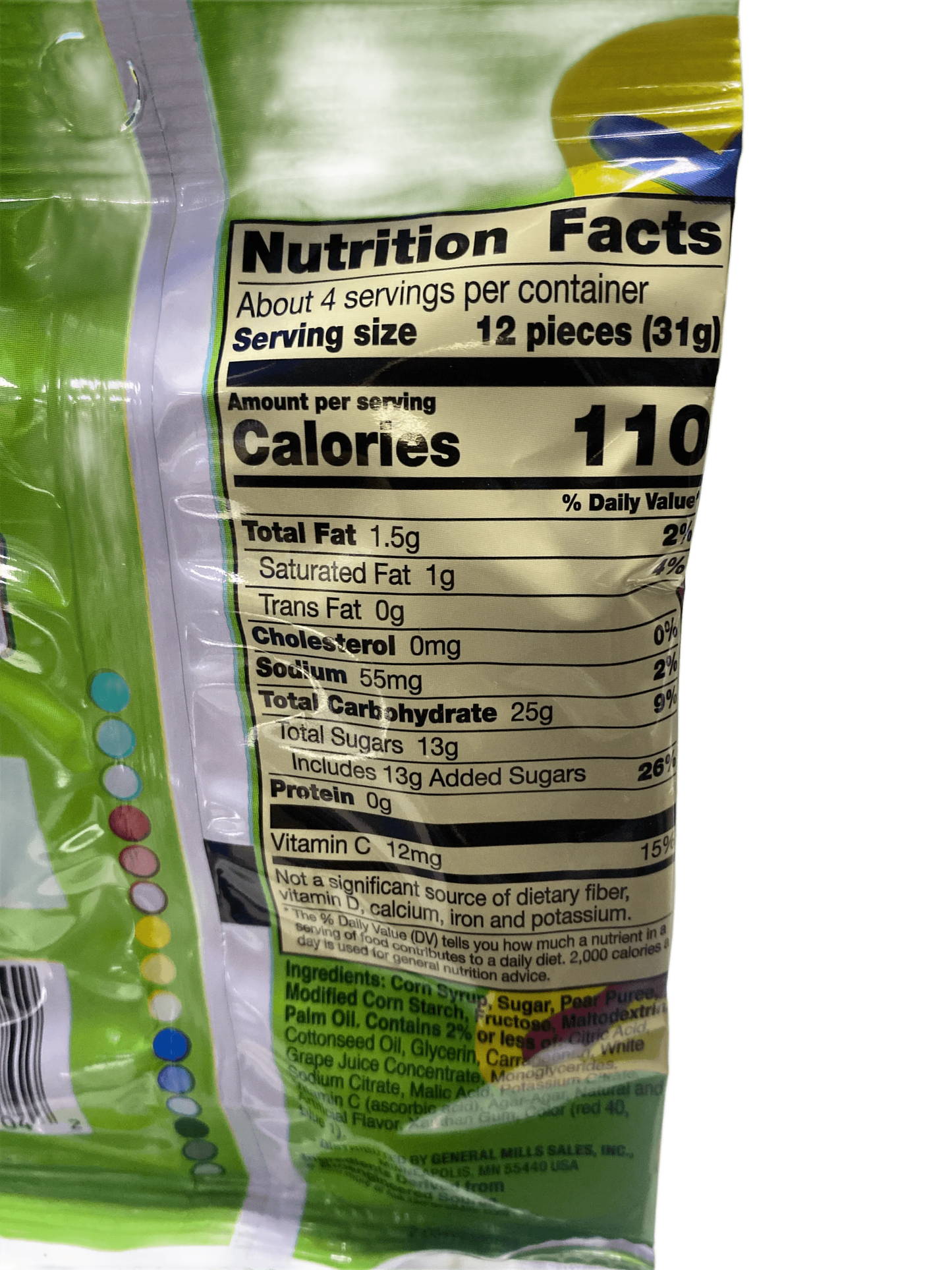 IMG-3564 - Extreme Snacks