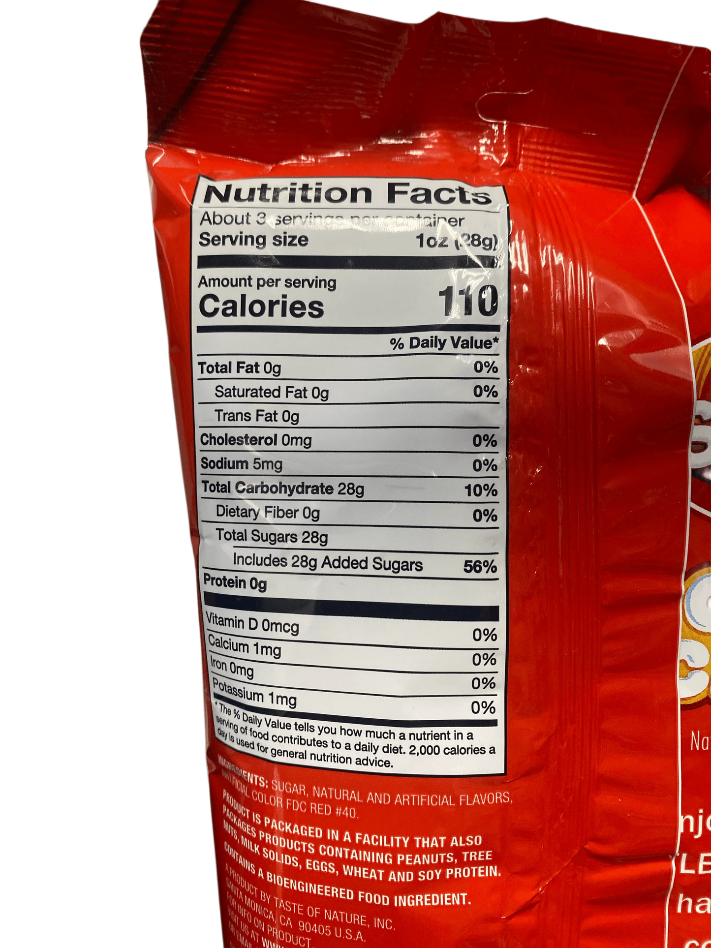 IMG-3576 - Extreme Snacks