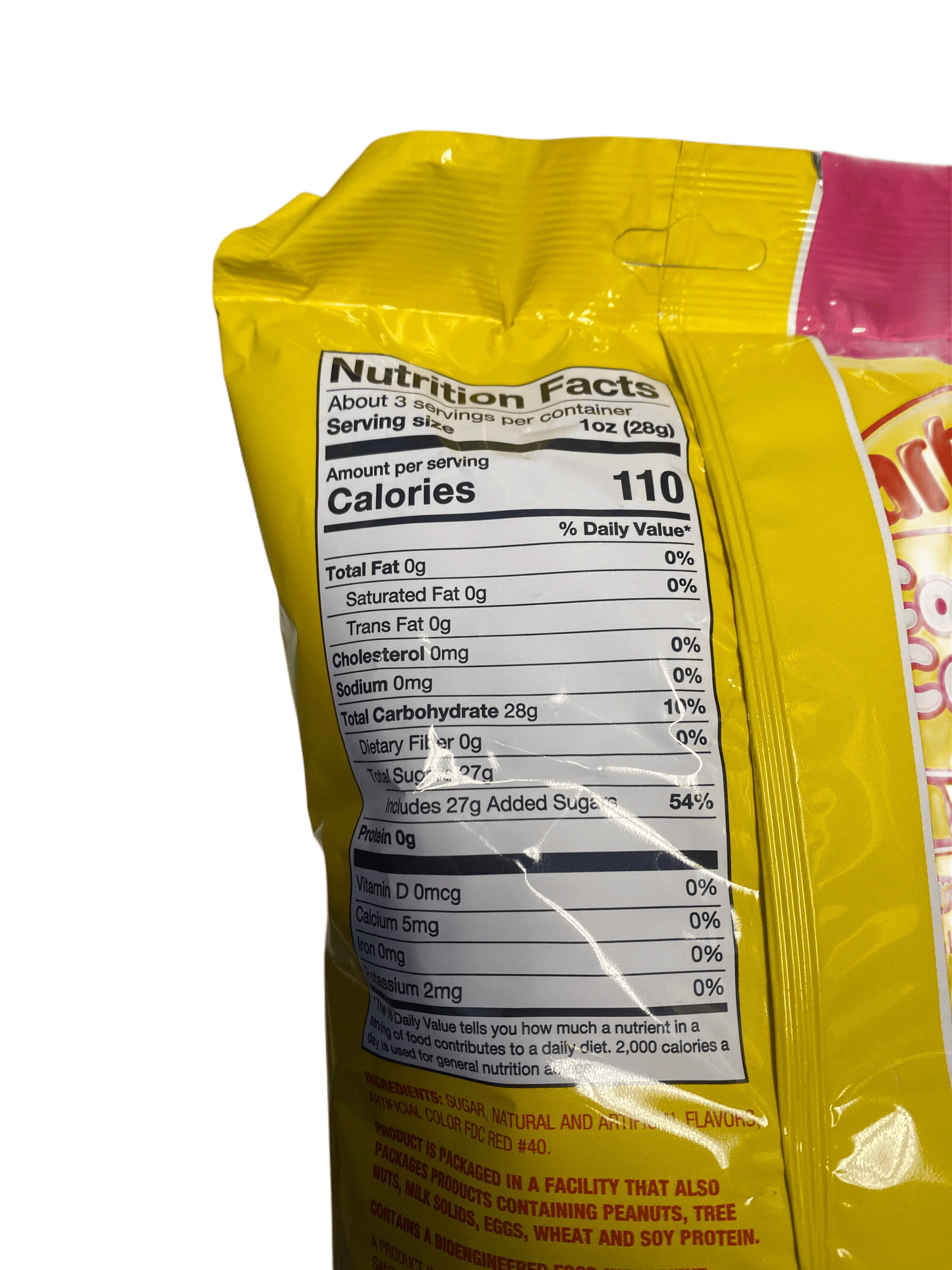 IMG-3581 - Extreme Snacks
