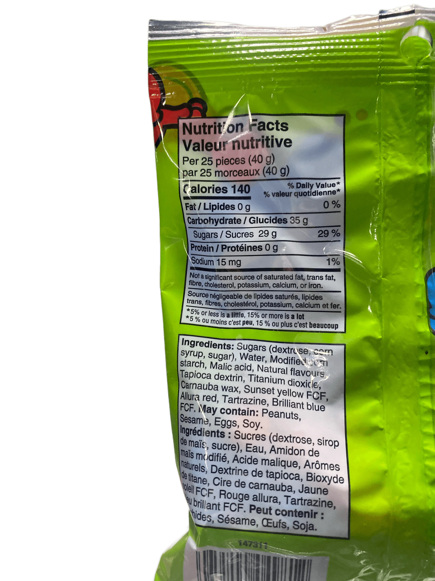 IMG-3594 - Extreme Snacks