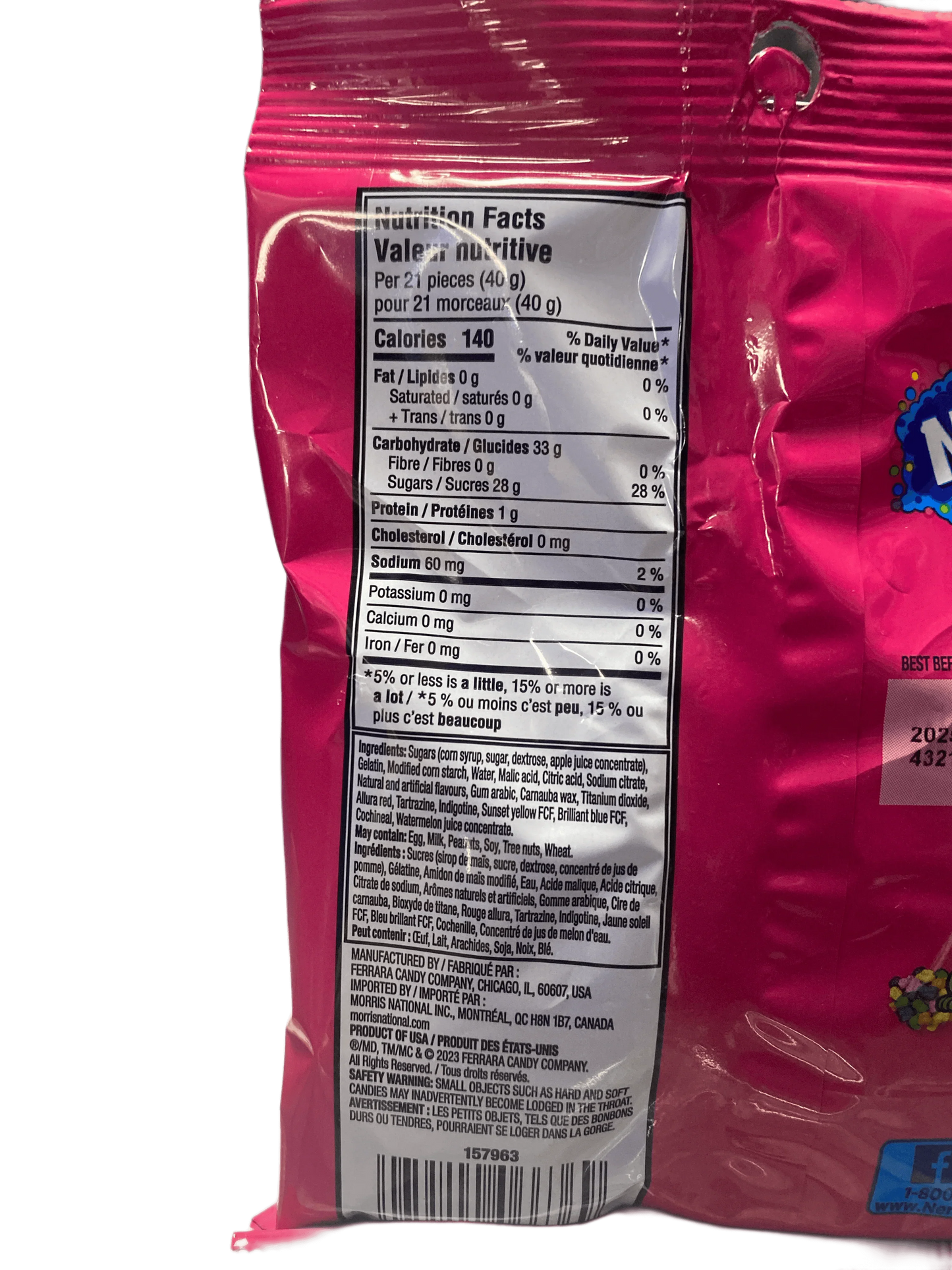 IMG-3598 - Extreme Snacks
