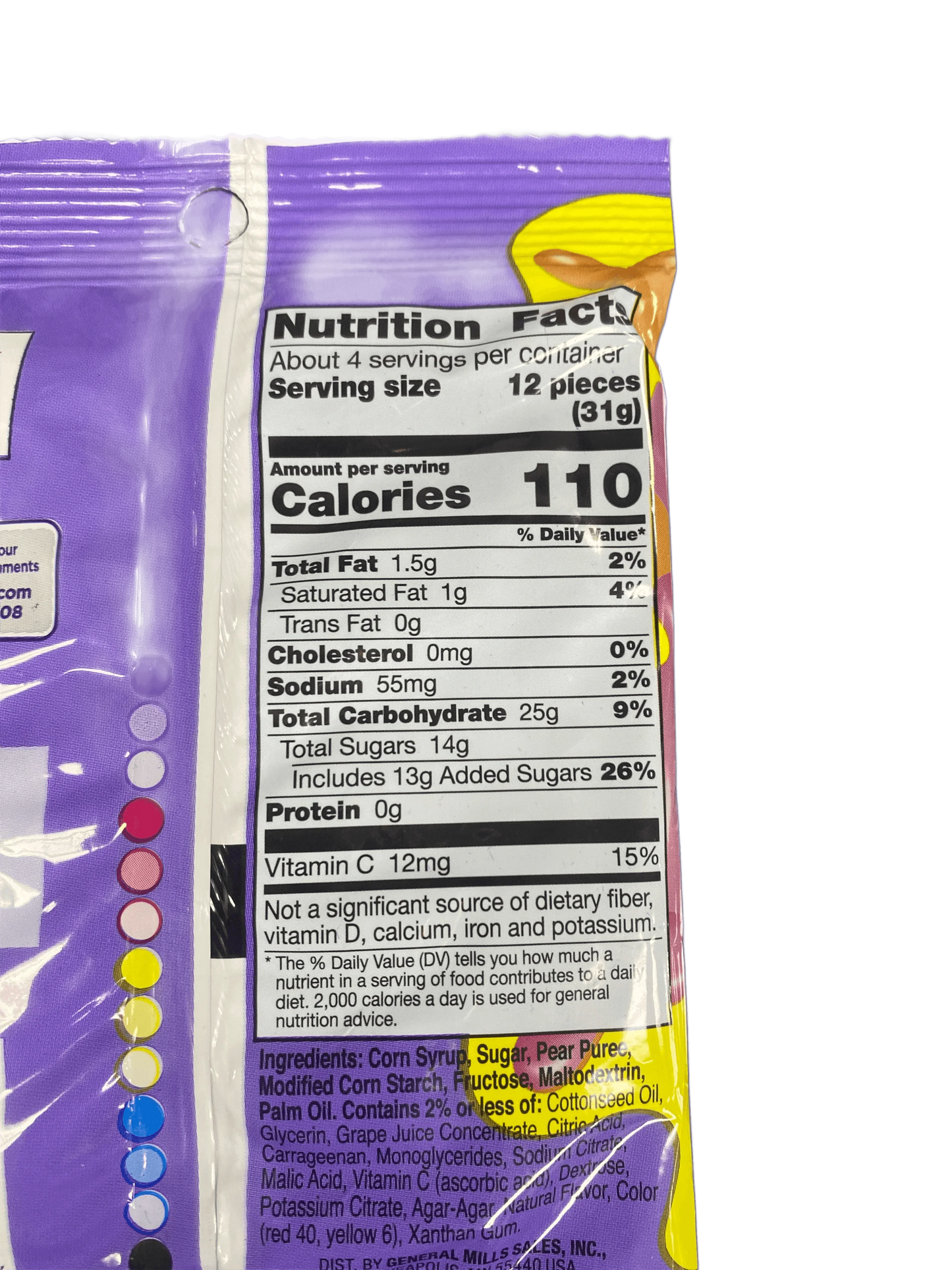 IMG-3614 - Extreme Snacks
