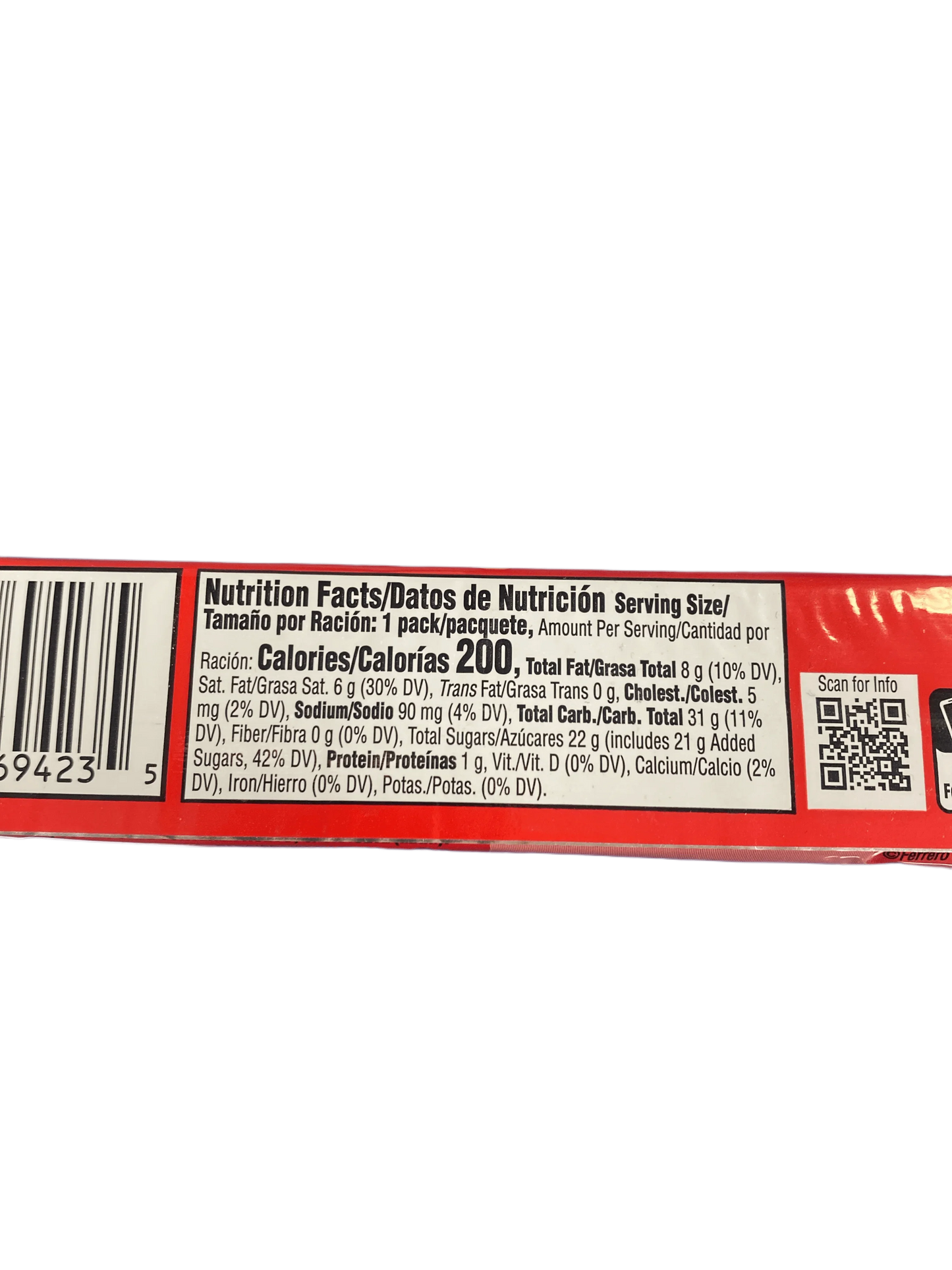 IMG-3621 - Extreme Snacks