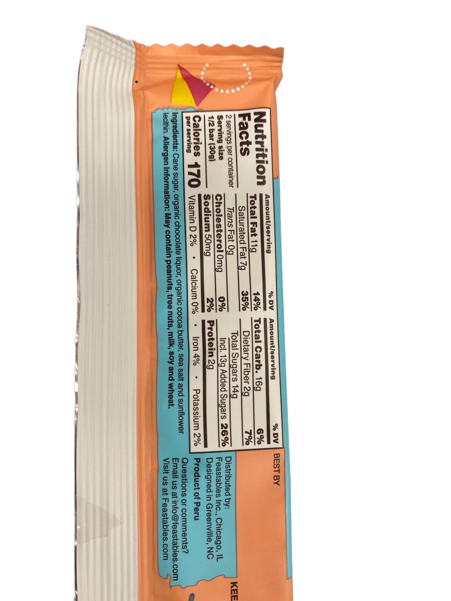 IMG-3626 - Extreme Snacks