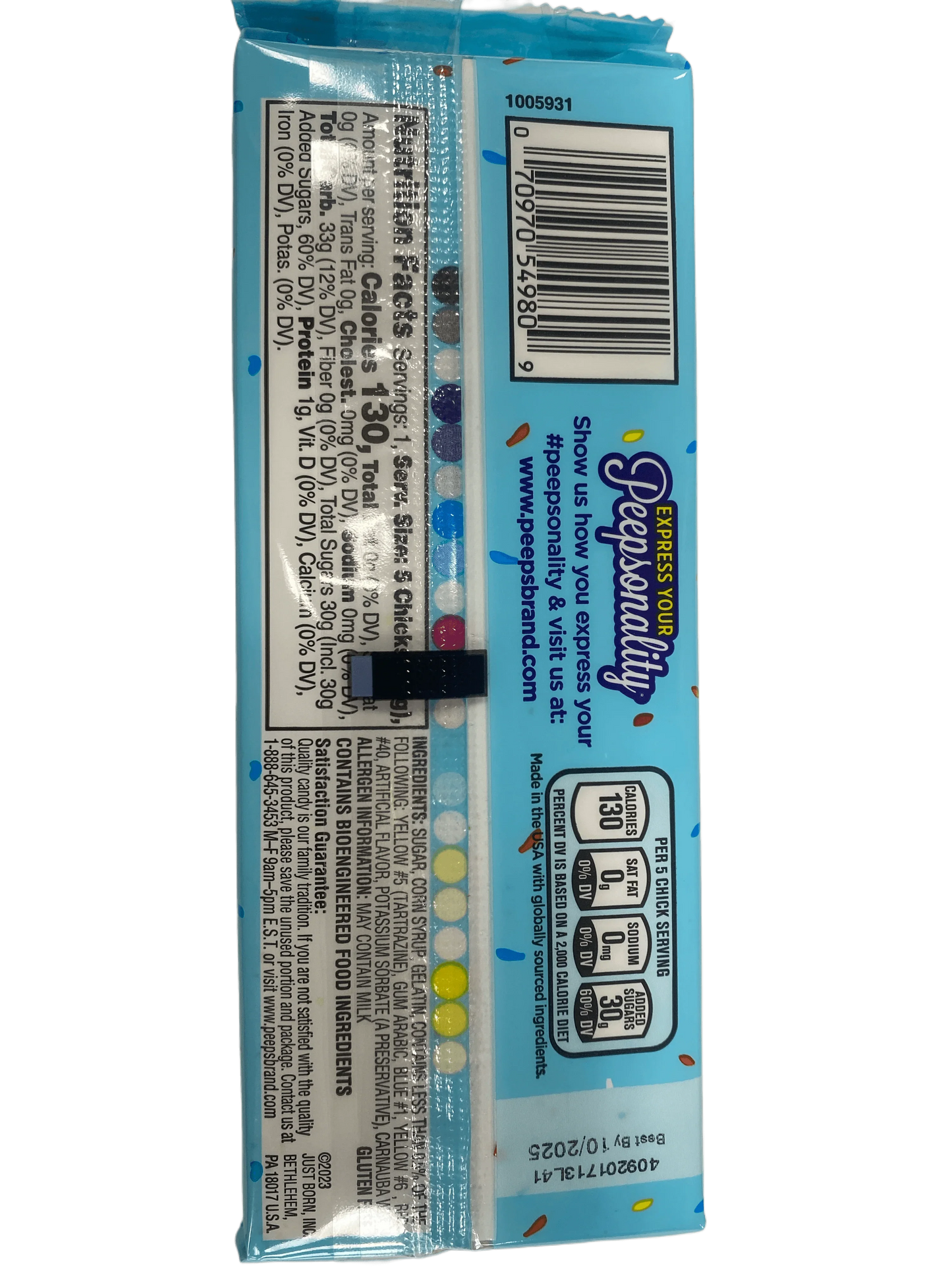 IMG-3682 - Extreme Snacks