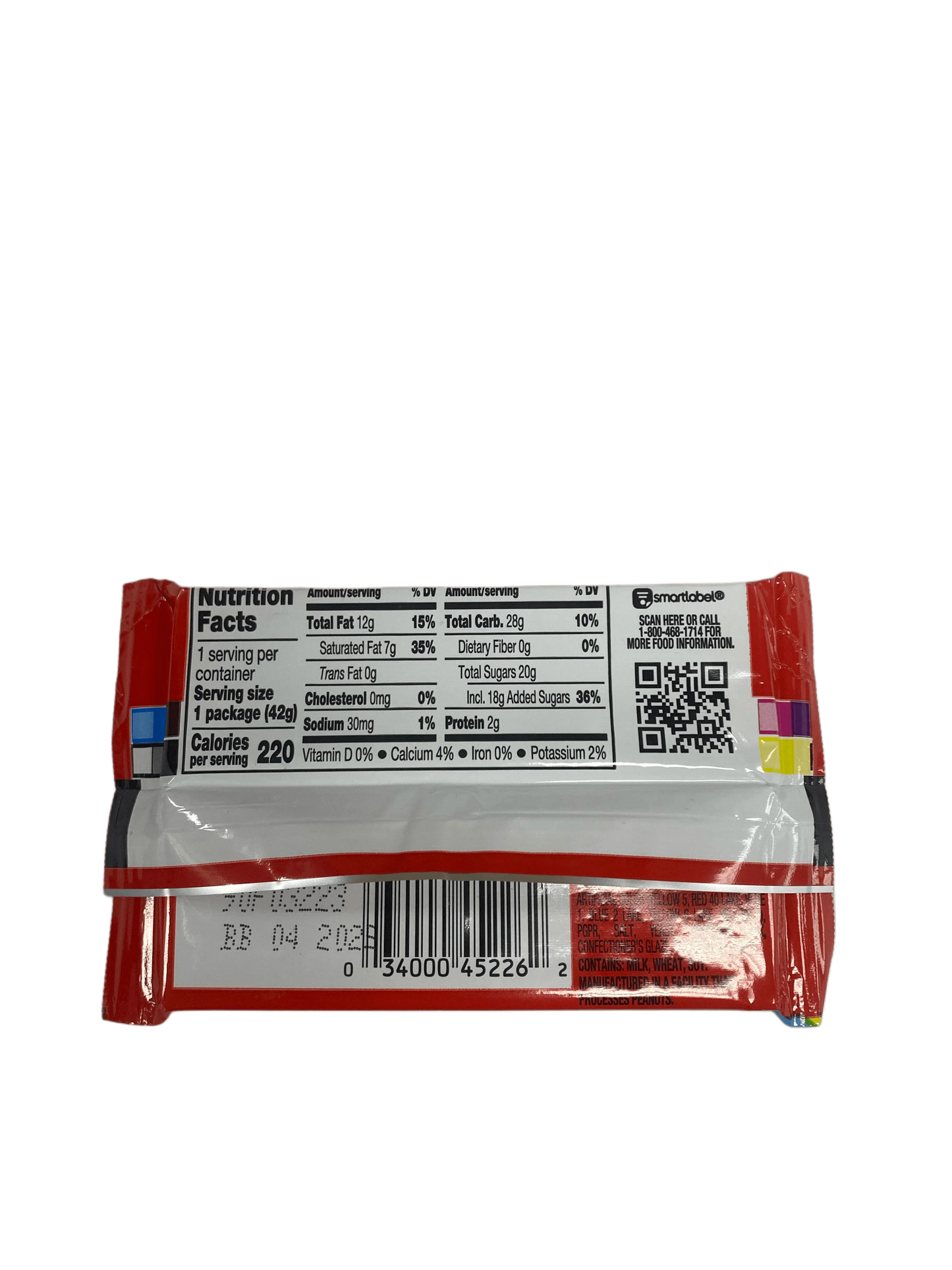 IMG-3728 - Extreme Snacks