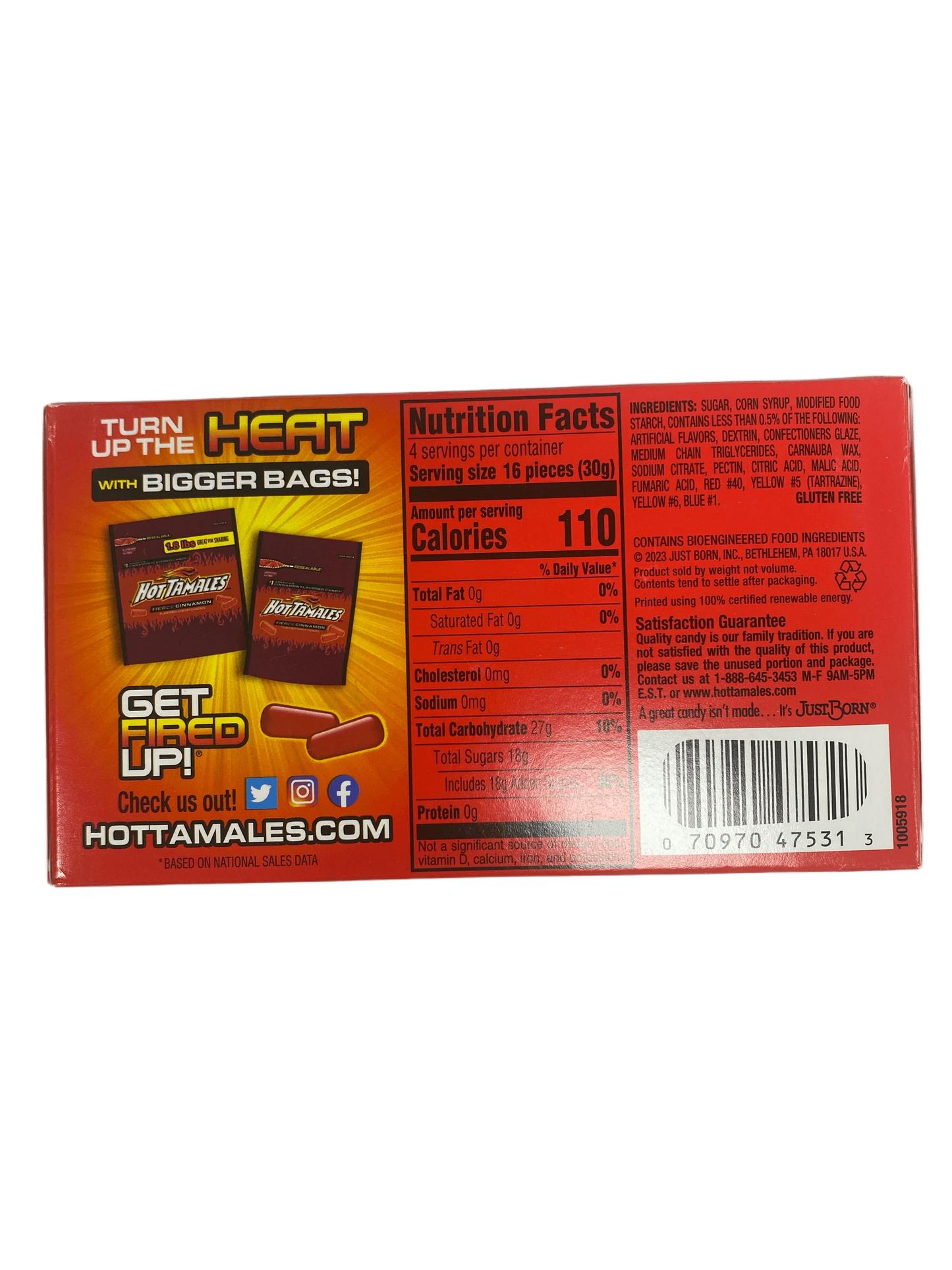IMG-3735 - Extreme Snacks