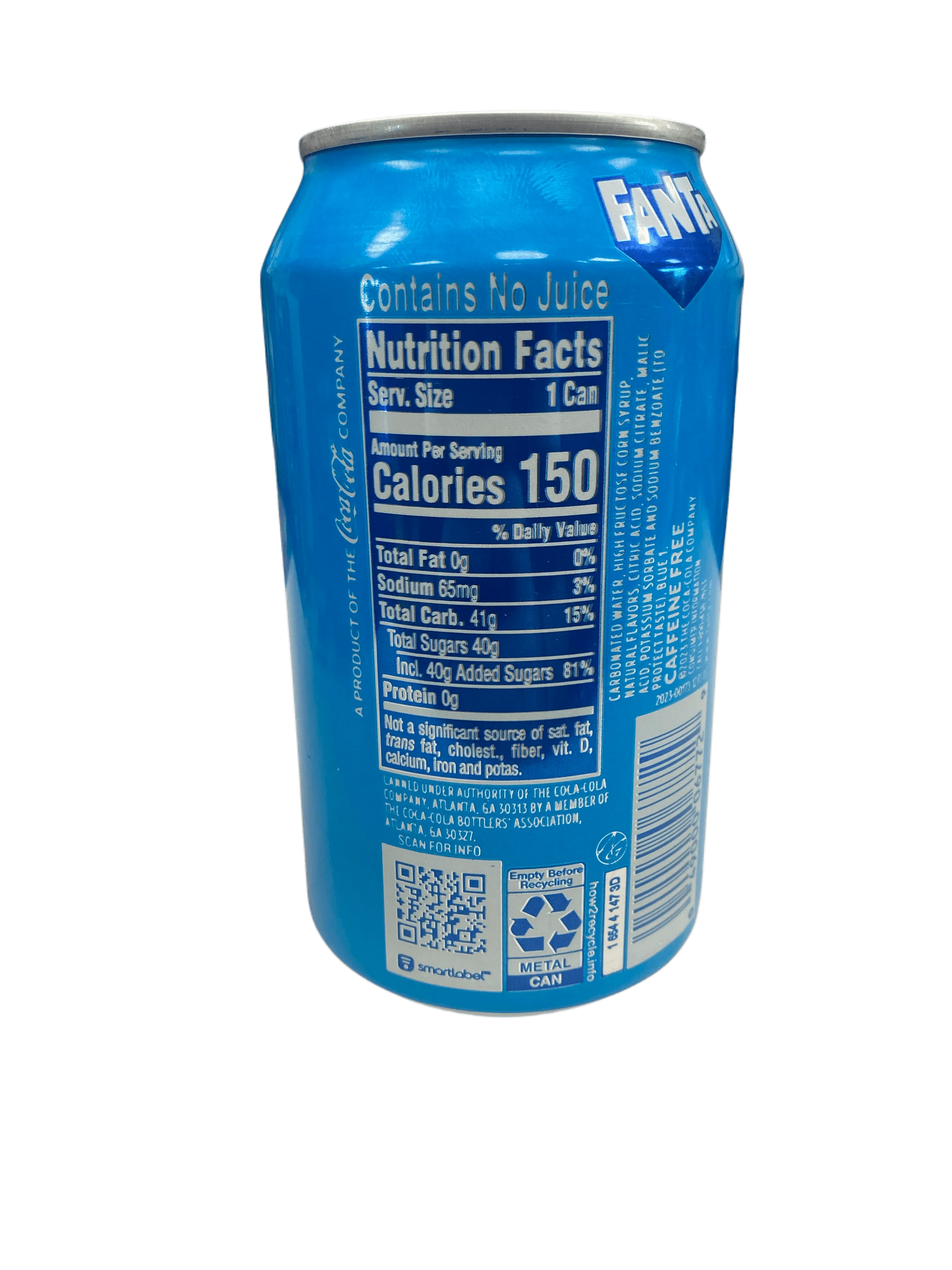 IMG-3744 - Extreme Snacks