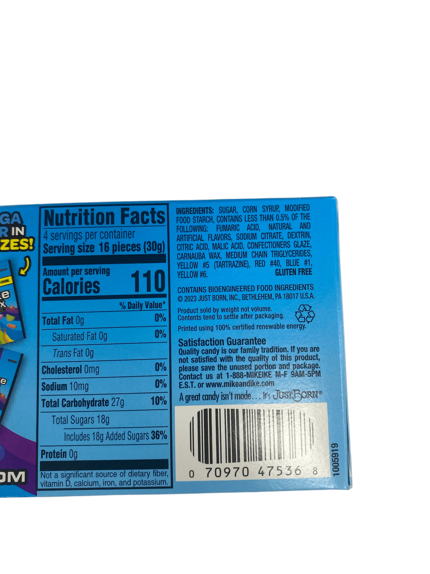IMG-3752 - Extreme Snacks