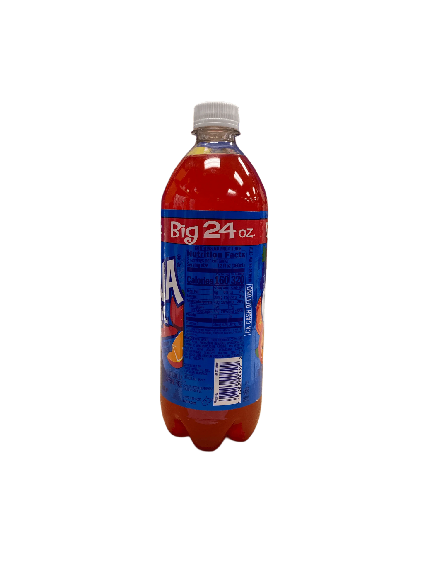 IMG-3817 - Extreme Snacks