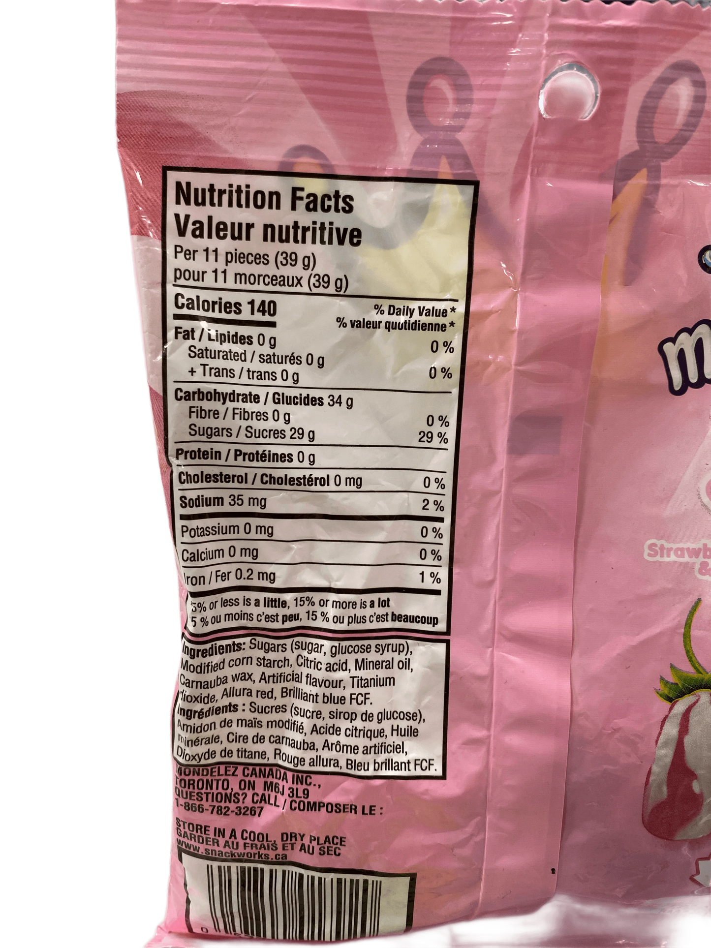 IMG-3837 - Extreme Snacks
