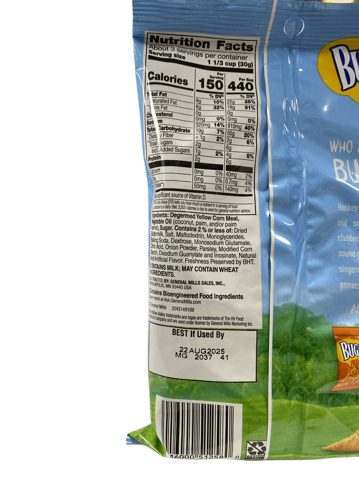 IMG-3849 - Extreme Snacks
