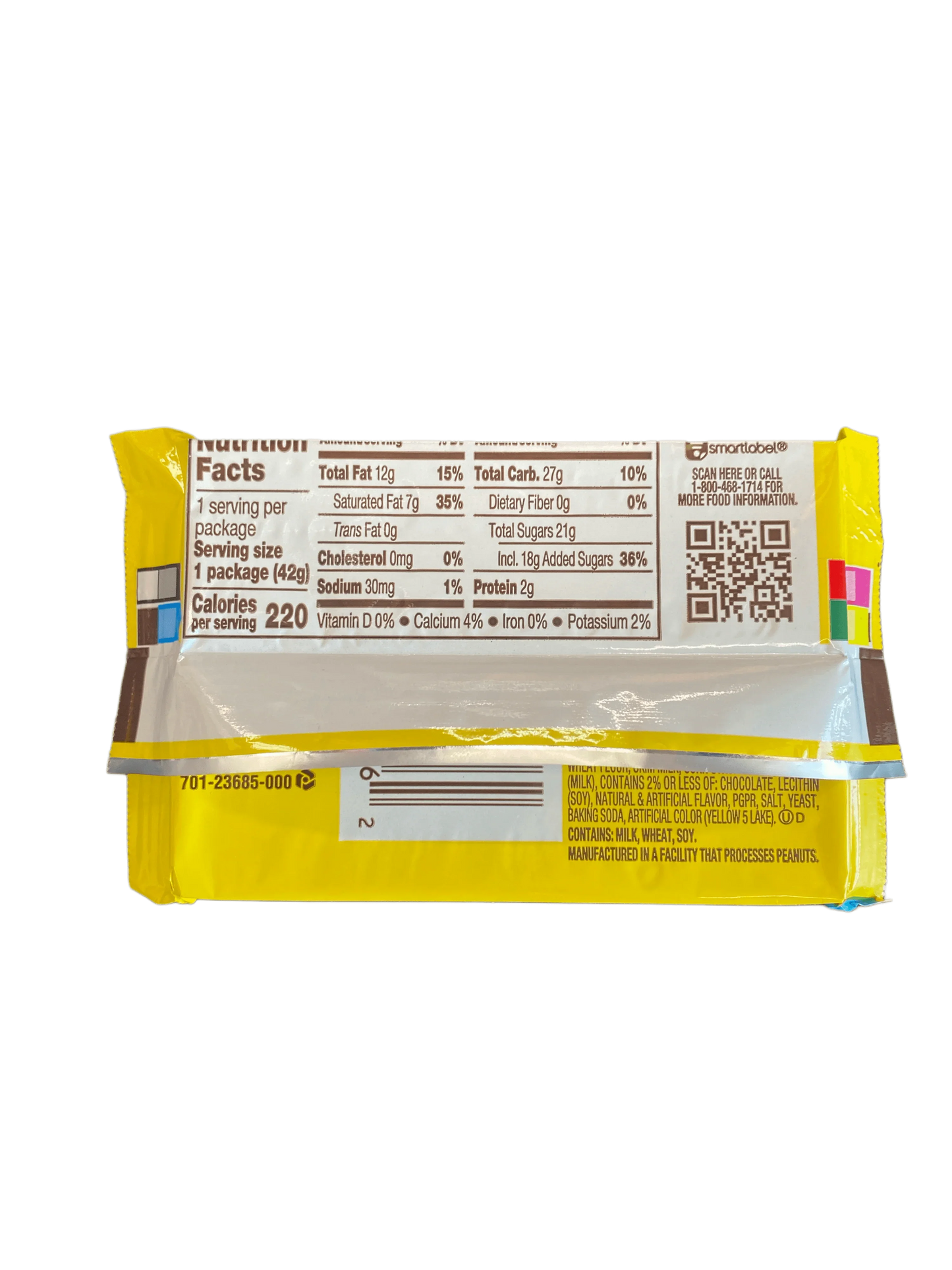 IMG-3879 - Extreme Snacks