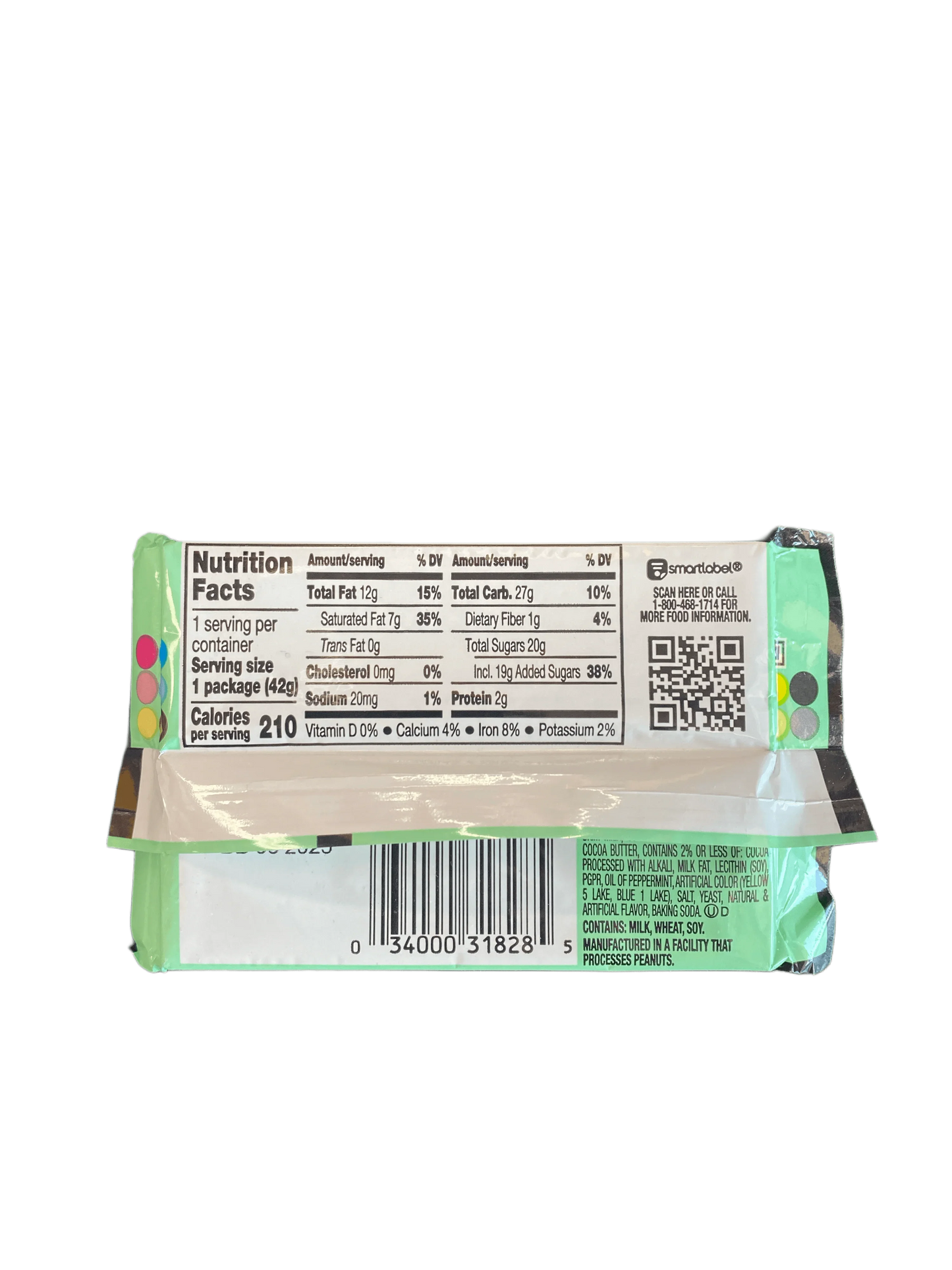IMG-3883_bb5c0912-c72e-400f-a71f-2b9d98a6ab9a - Extreme Snacks