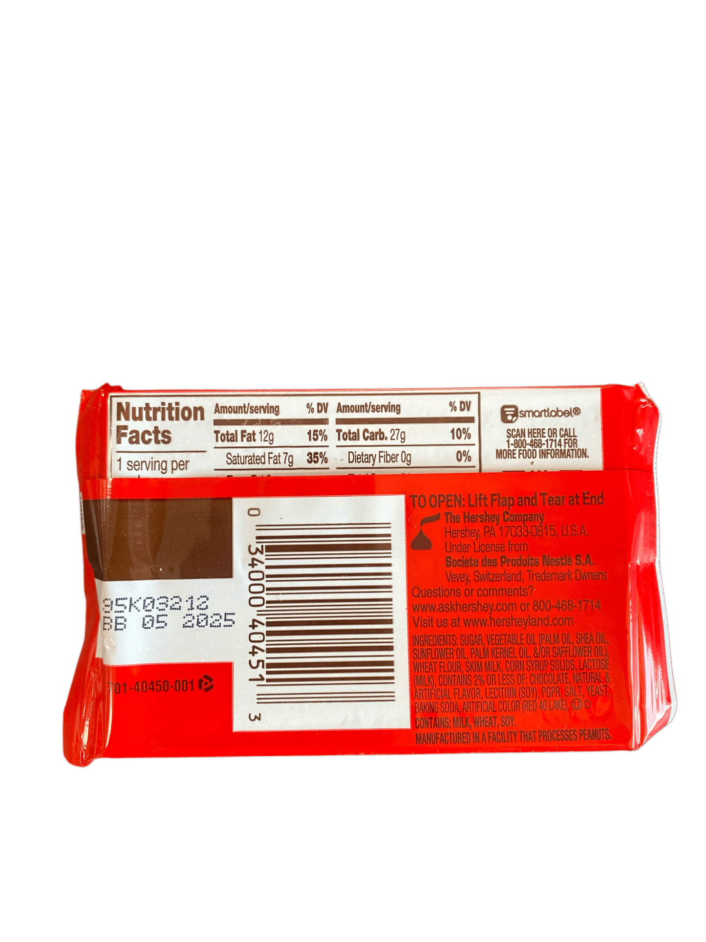 IMG-3902 - Extreme Snacks