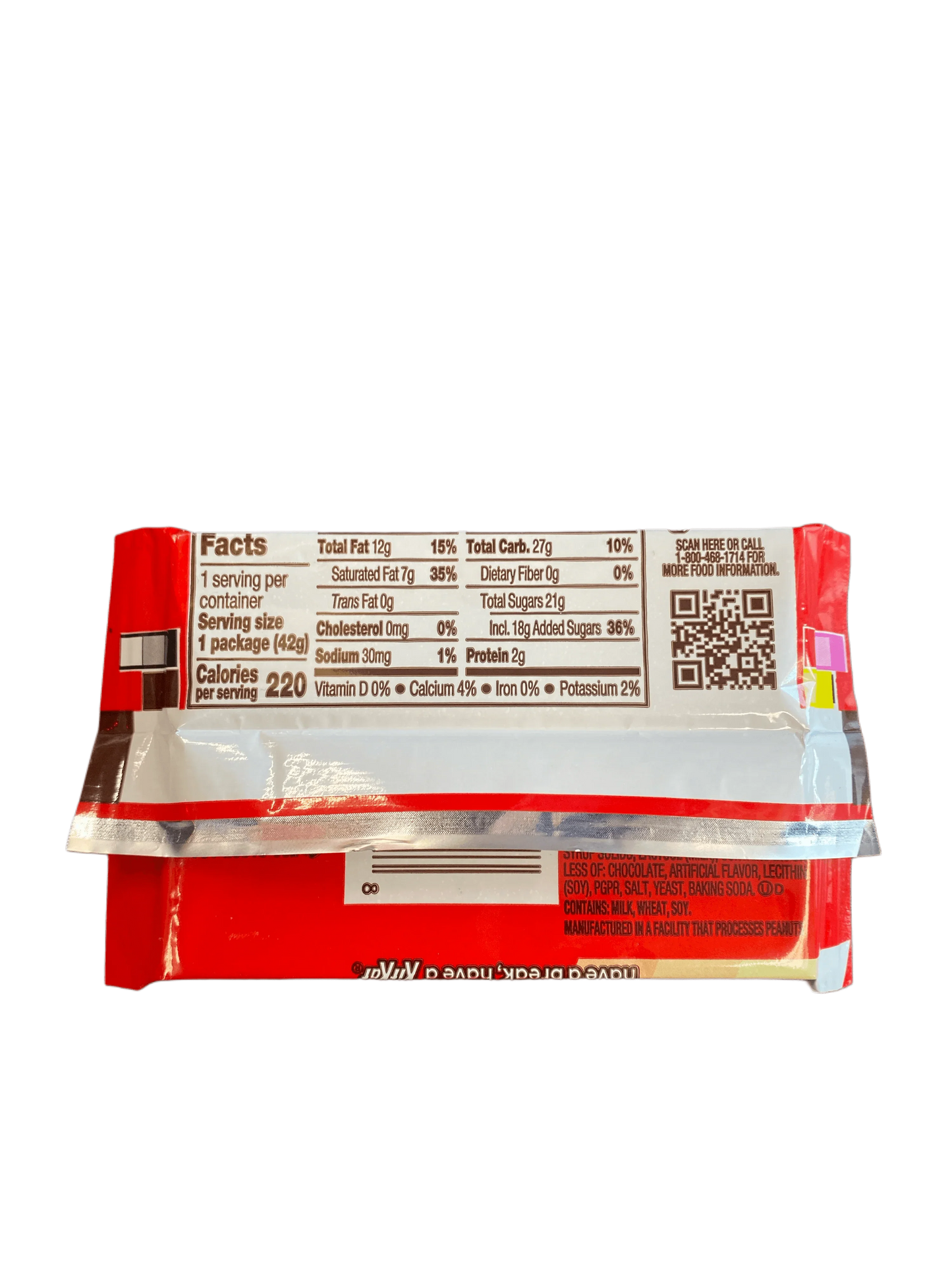 IMG-3909_ef3f996d-46c8-48b5-b875-97bfe4aa5fce - Extreme Snacks