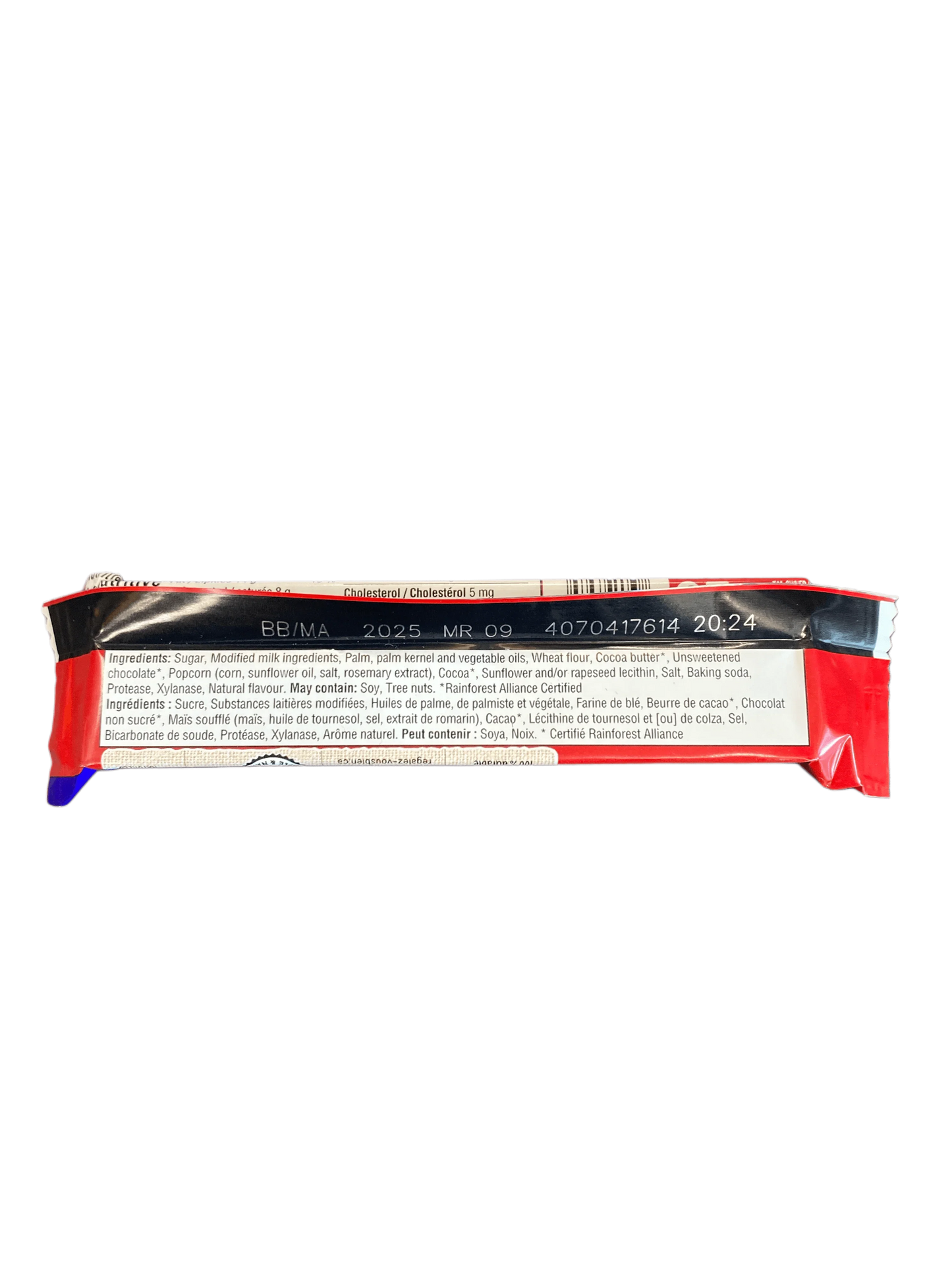 IMG-3920_180cd8e8-56ec-47e8-8b81-832a91813f4e - Extreme Snacks