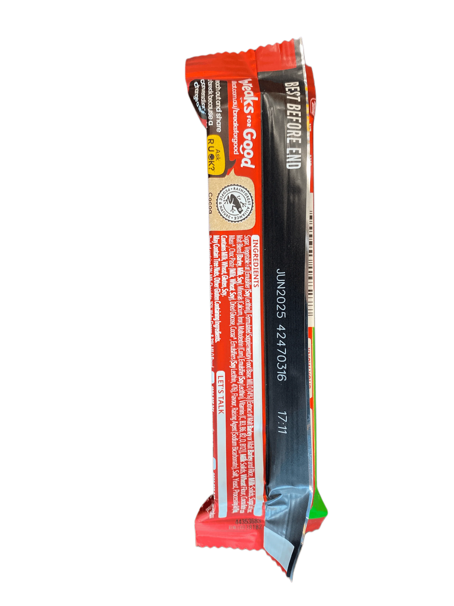 IMG-3923 - Extreme Snacks