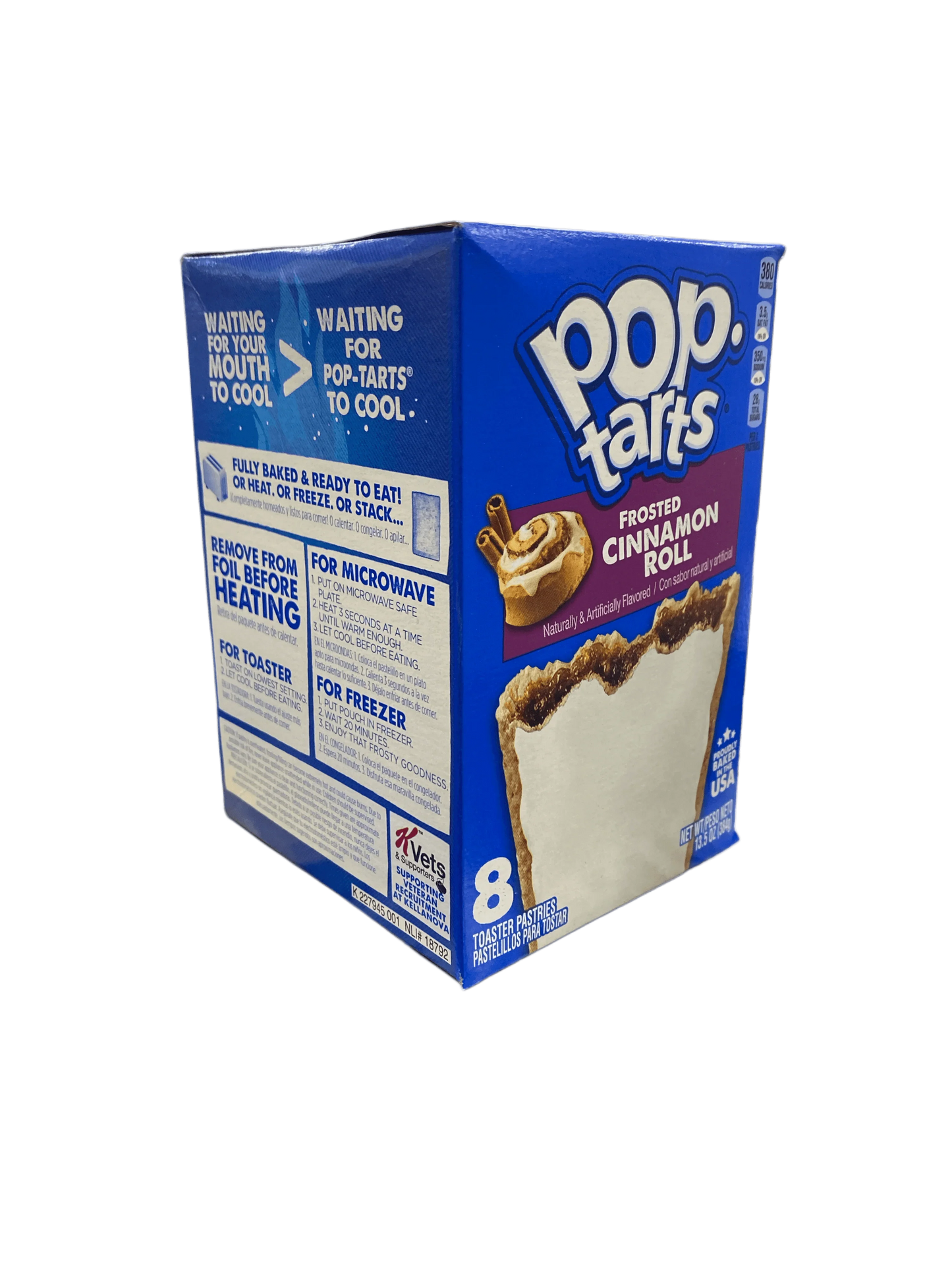 IMG-3937 - Extreme Snacks
