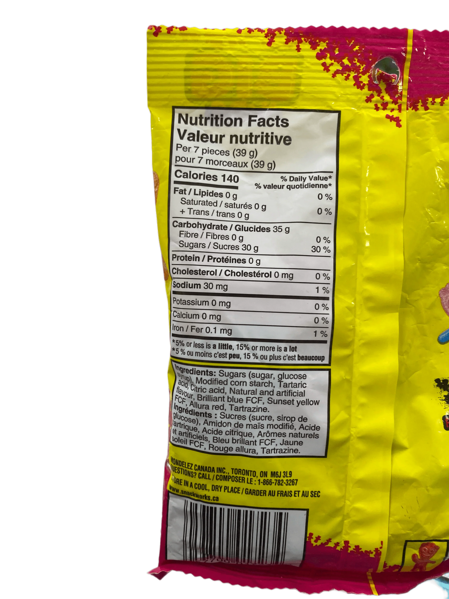 IMG-3944 - Extreme Snacks