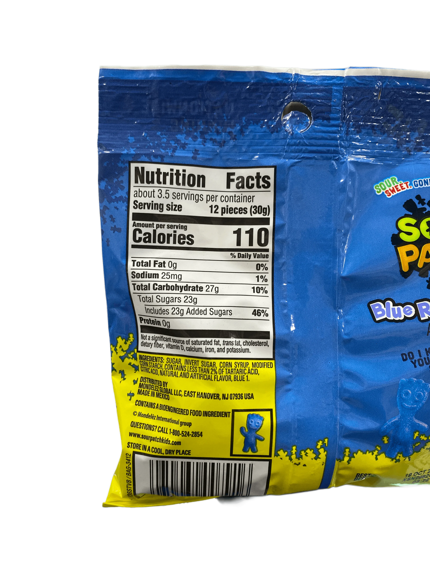 IMG-3948 - Extreme Snacks