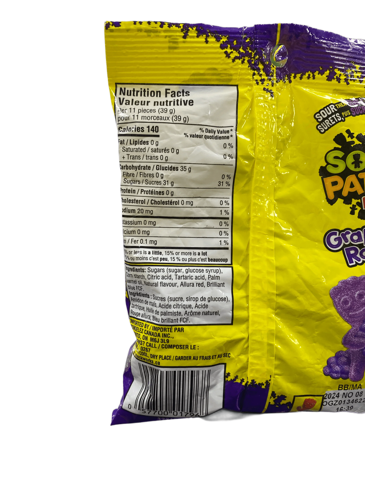 IMG-3951 - Extreme Snacks