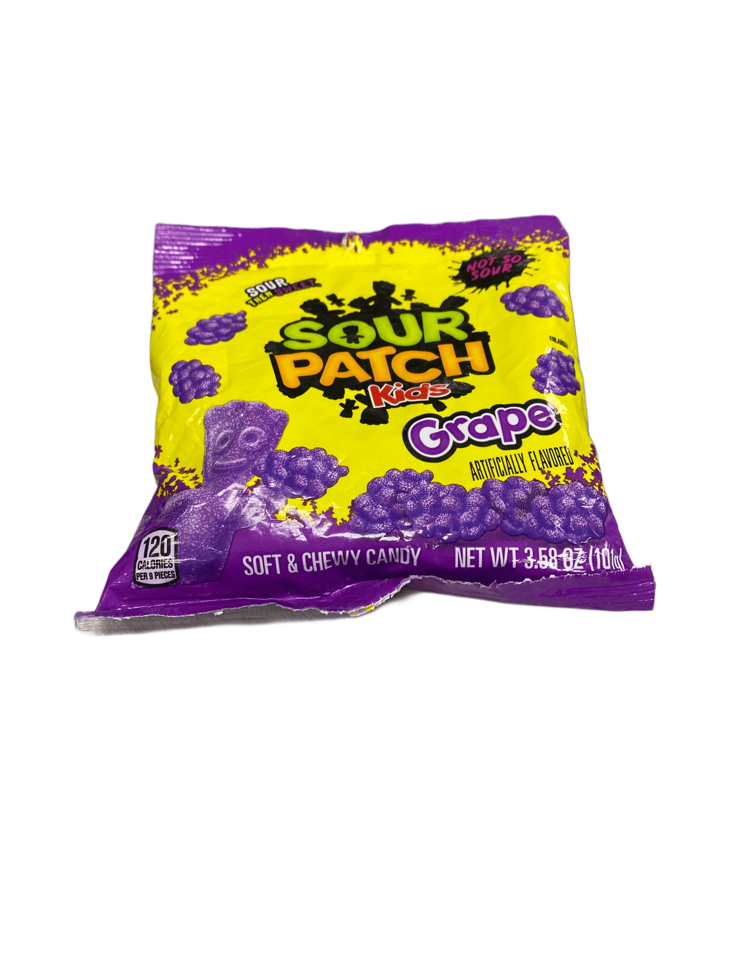 IMG-3957 - Extreme Snacks
