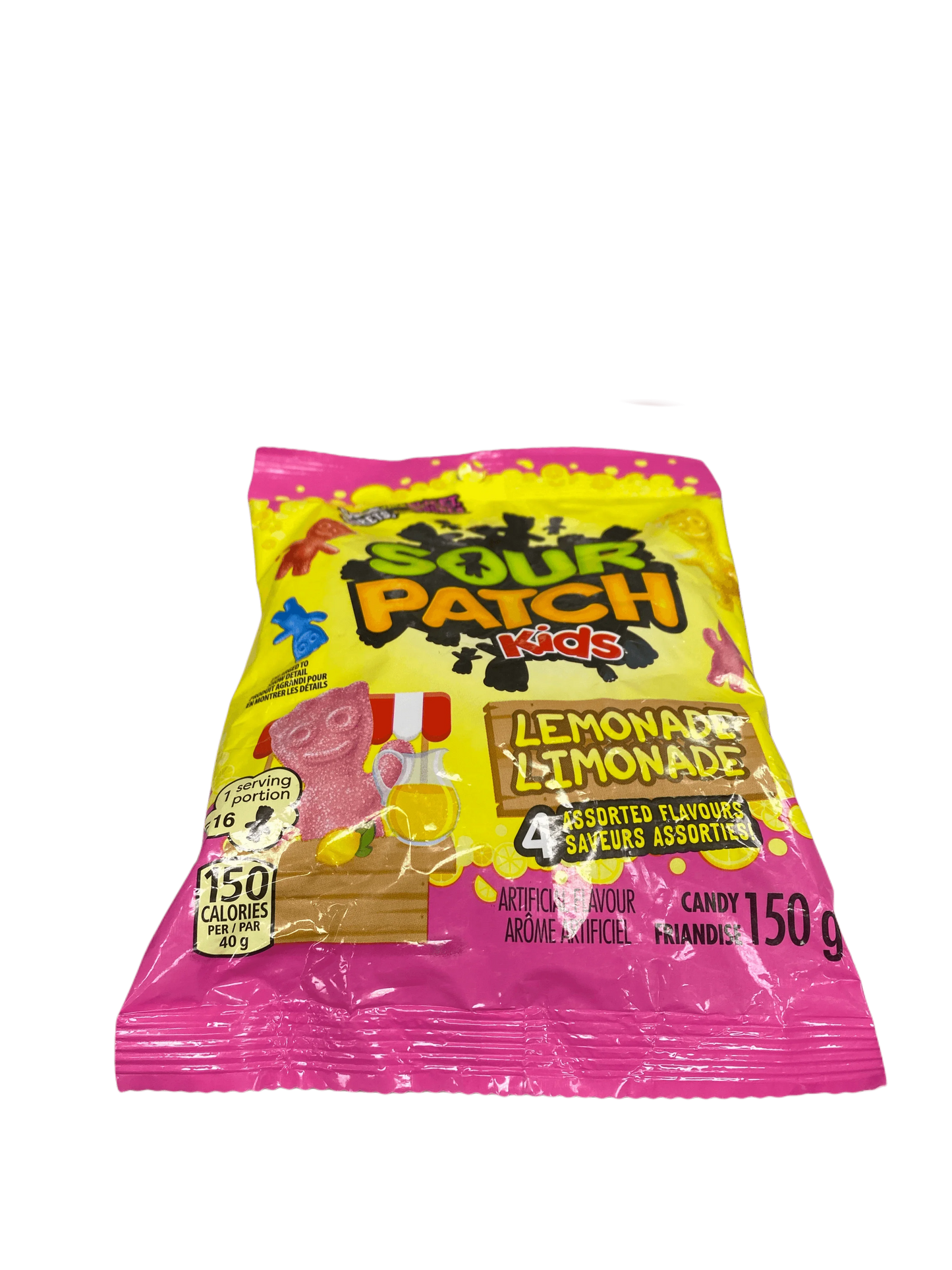 IMG-3959 - Extreme Snacks