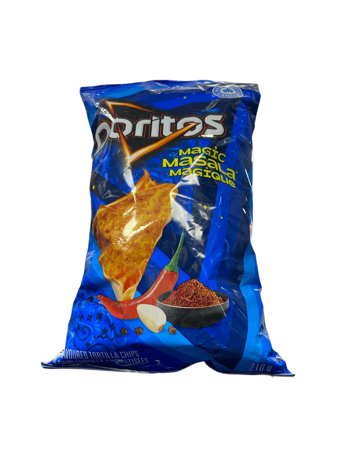 IMG-3976 - Extreme Snacks