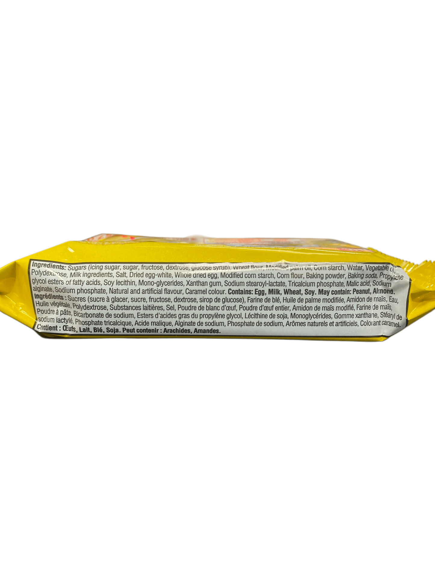 IMG-3999 - Extreme Snacks