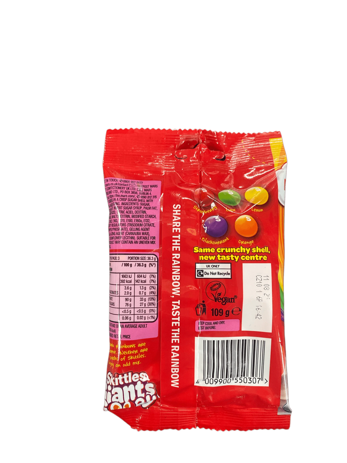 IMG-4032 - Extreme Snacks