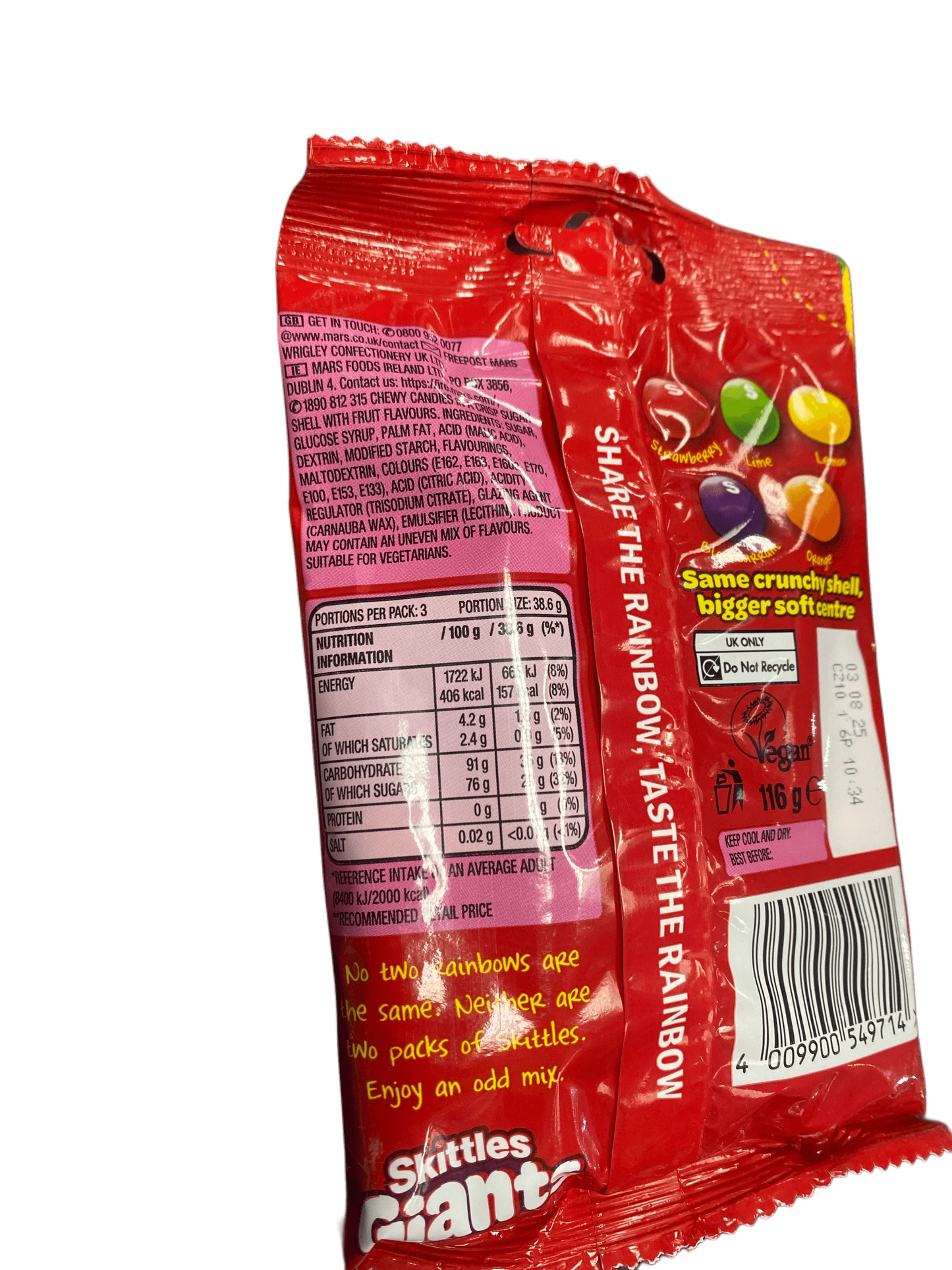 IMG-4071 - Extreme Snacks