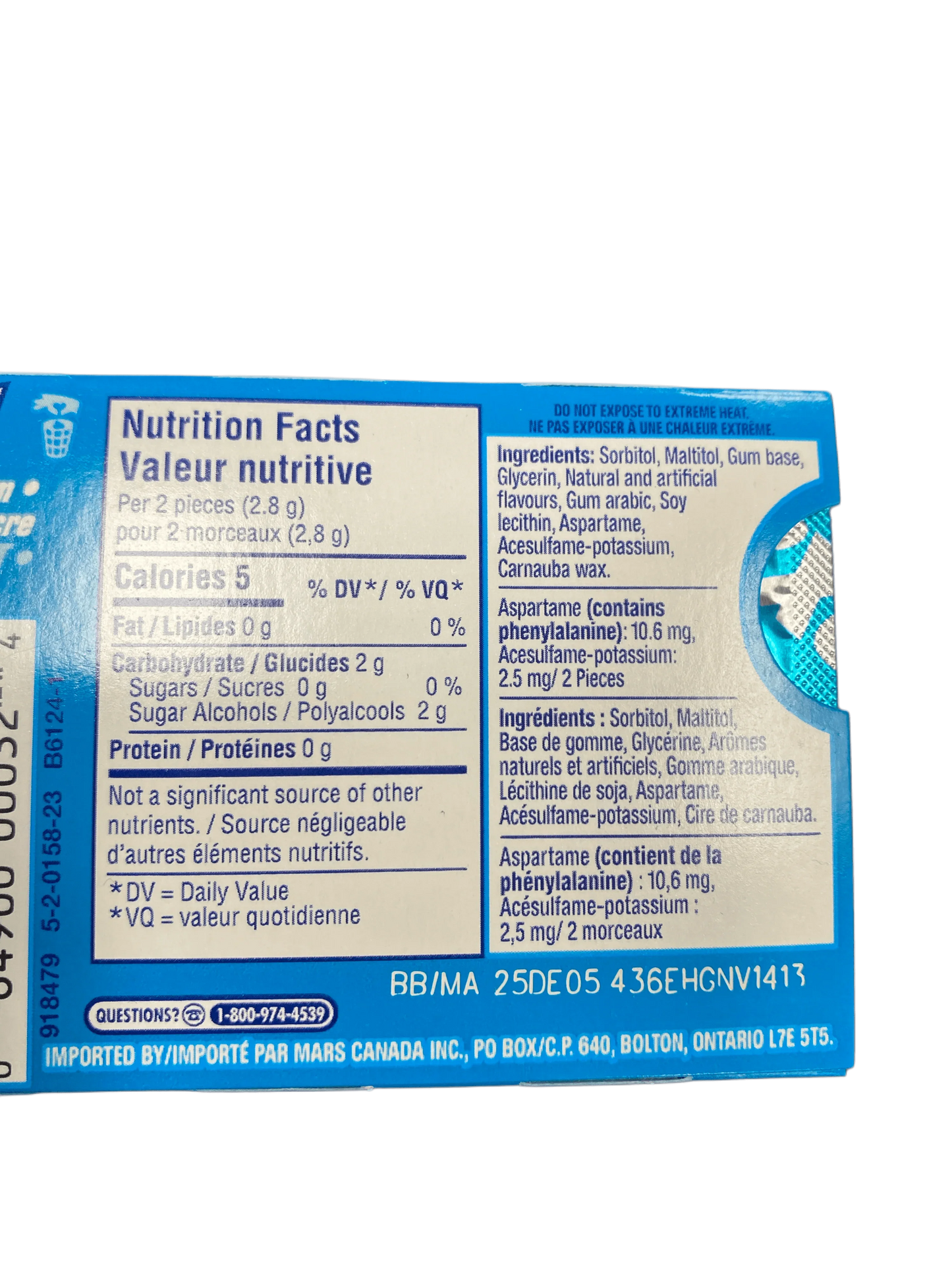IMG-4077 - Extreme Snacks