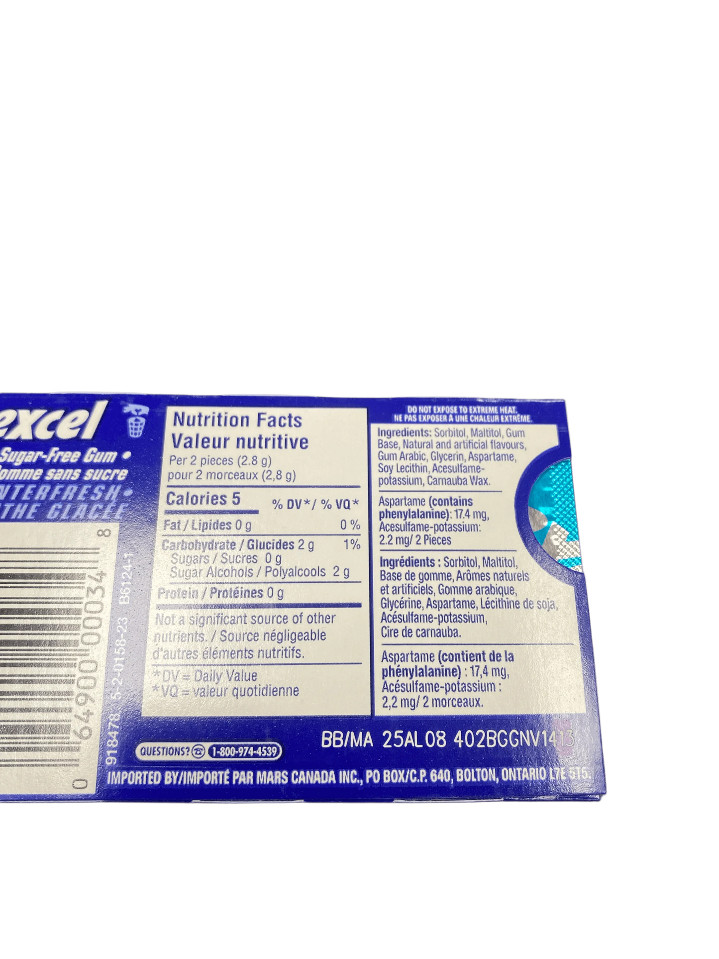 IMG-4083 - Extreme Snacks