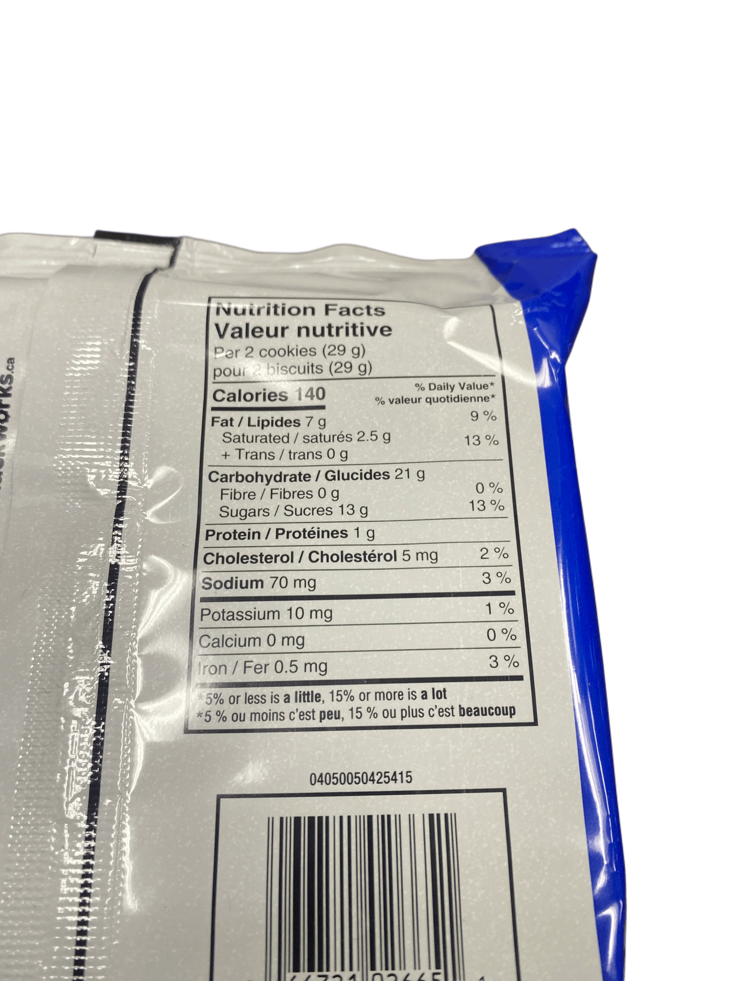 IMG-4089 - Extreme Snacks