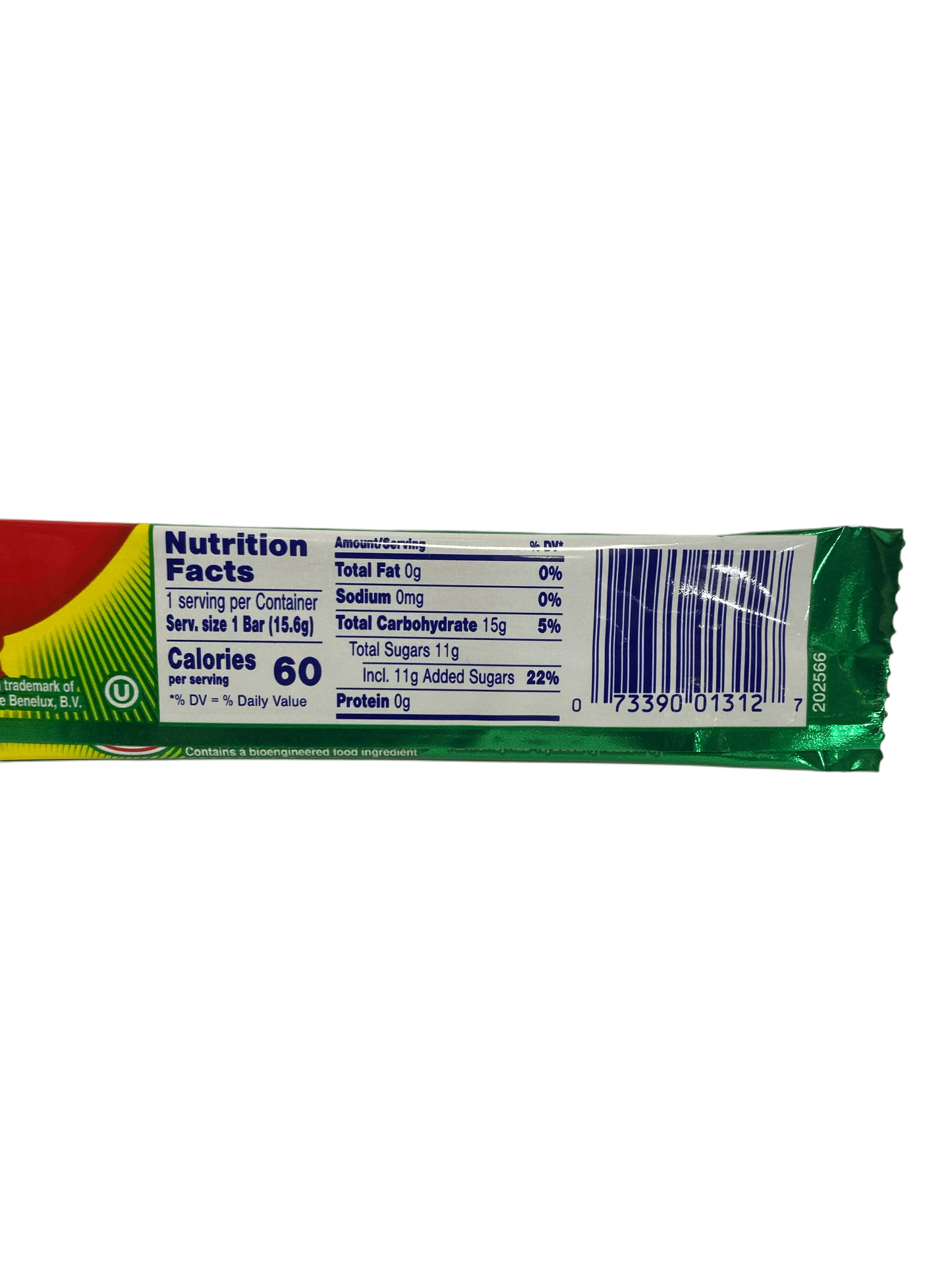 IMG-4138 - Extreme Snacks