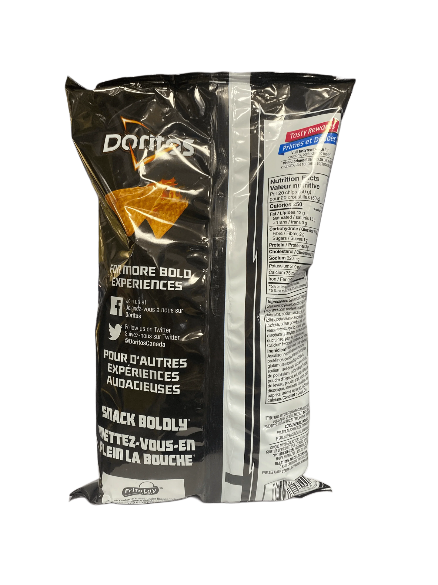 IMG-4153 - Extreme Snacks