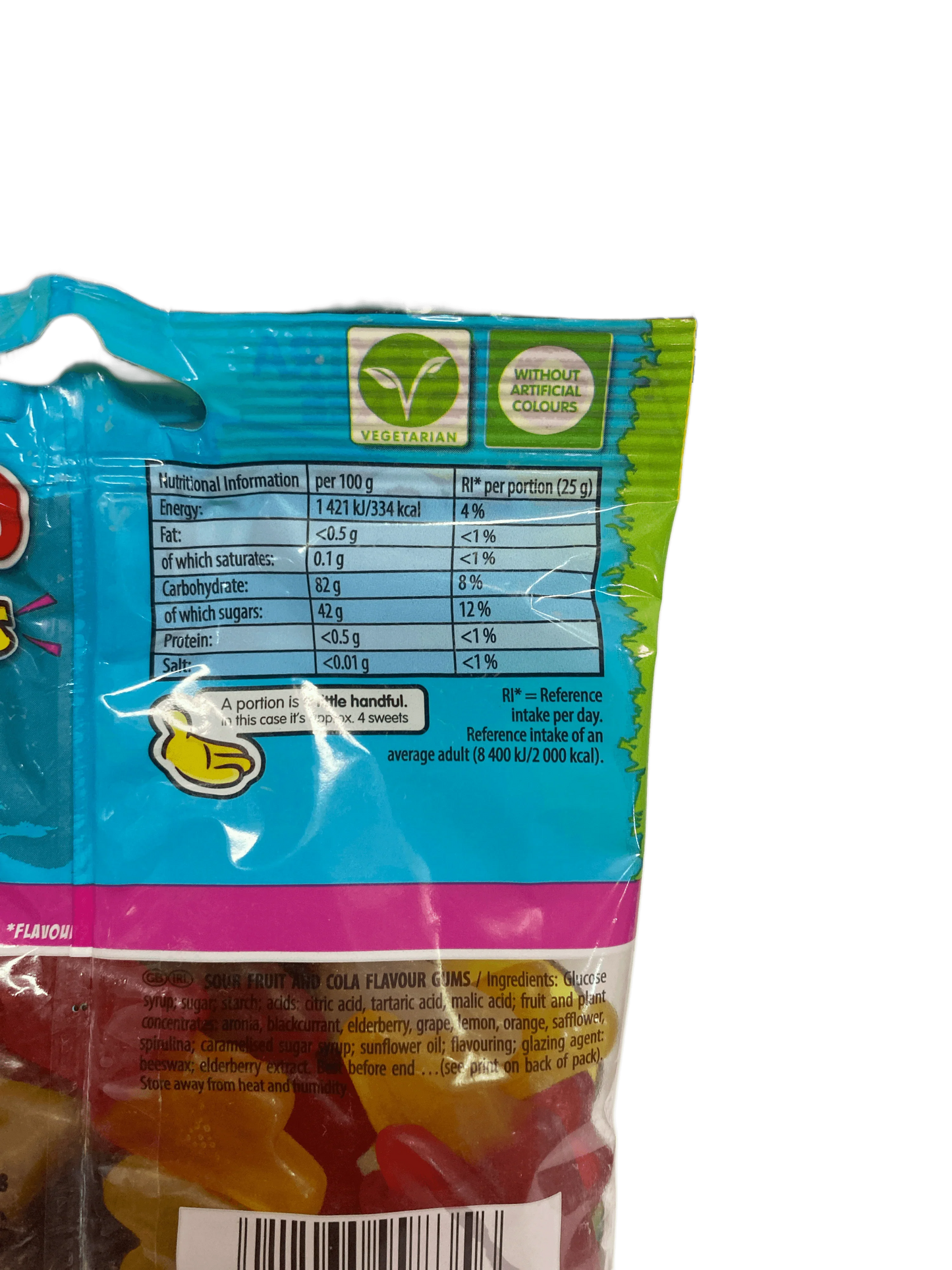 IMG-4171 - Extreme Snacks