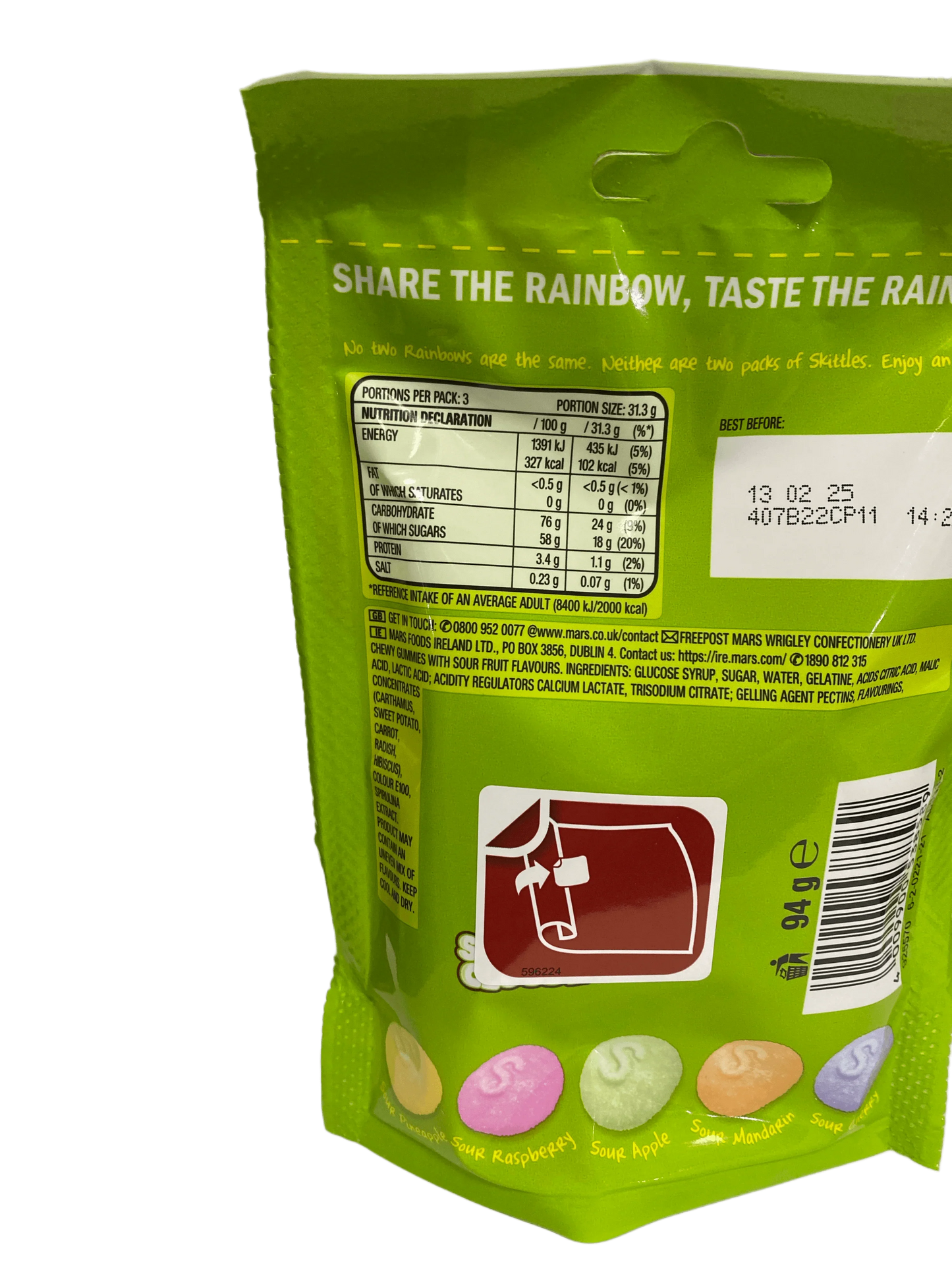 IMG-4194 - Extreme Snacks