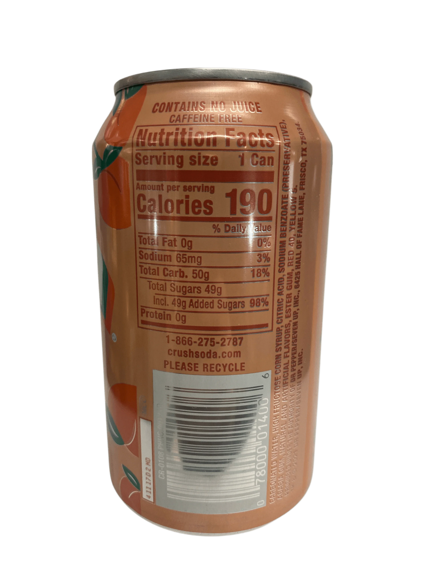 IMG-4217 - Extreme Snacks