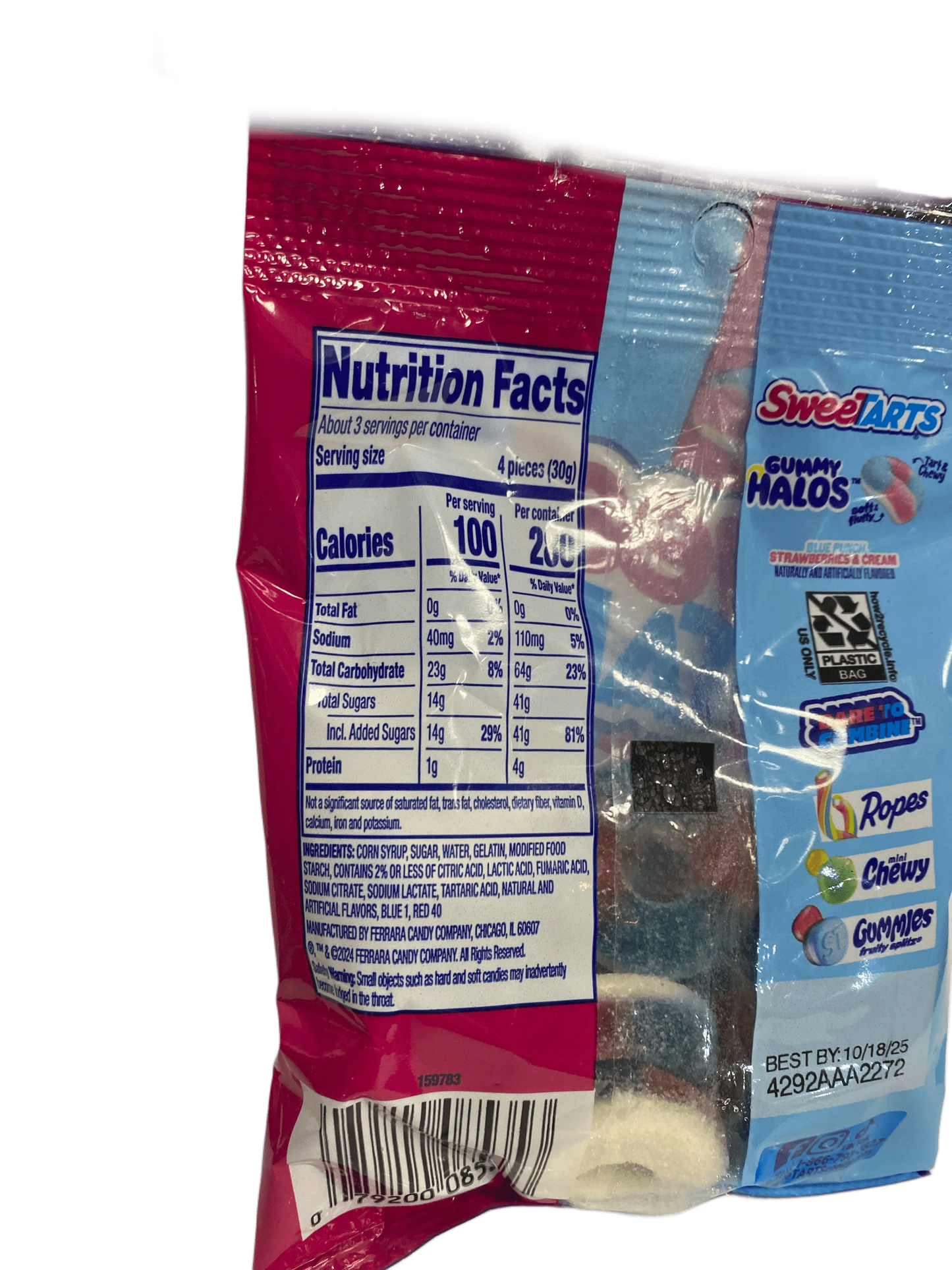 IMG-4228 - Extreme Snacks