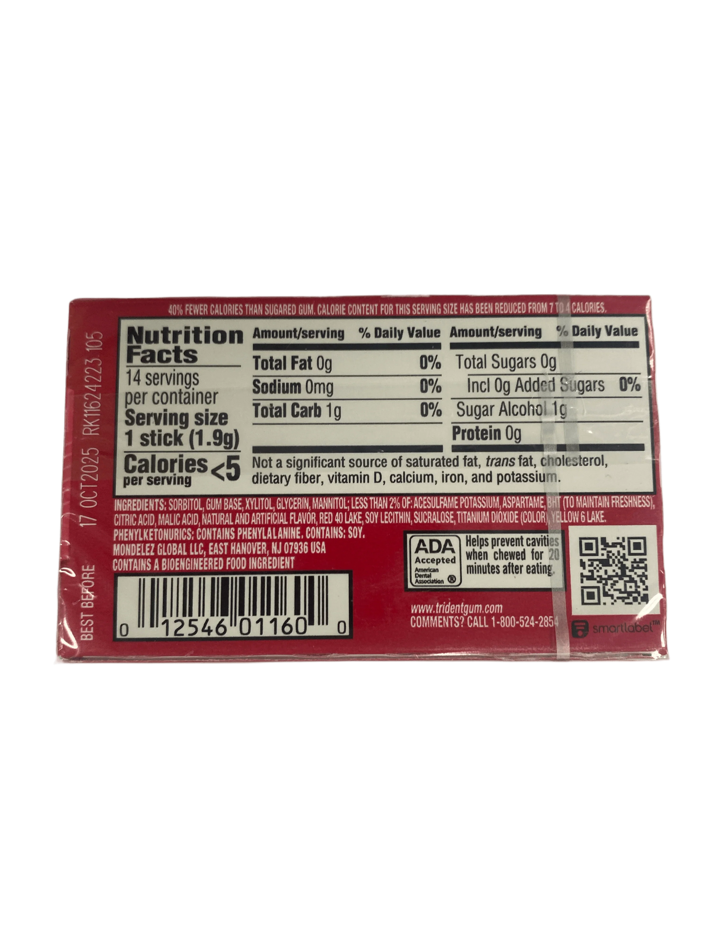 IMG-4246 - Extreme Snacks