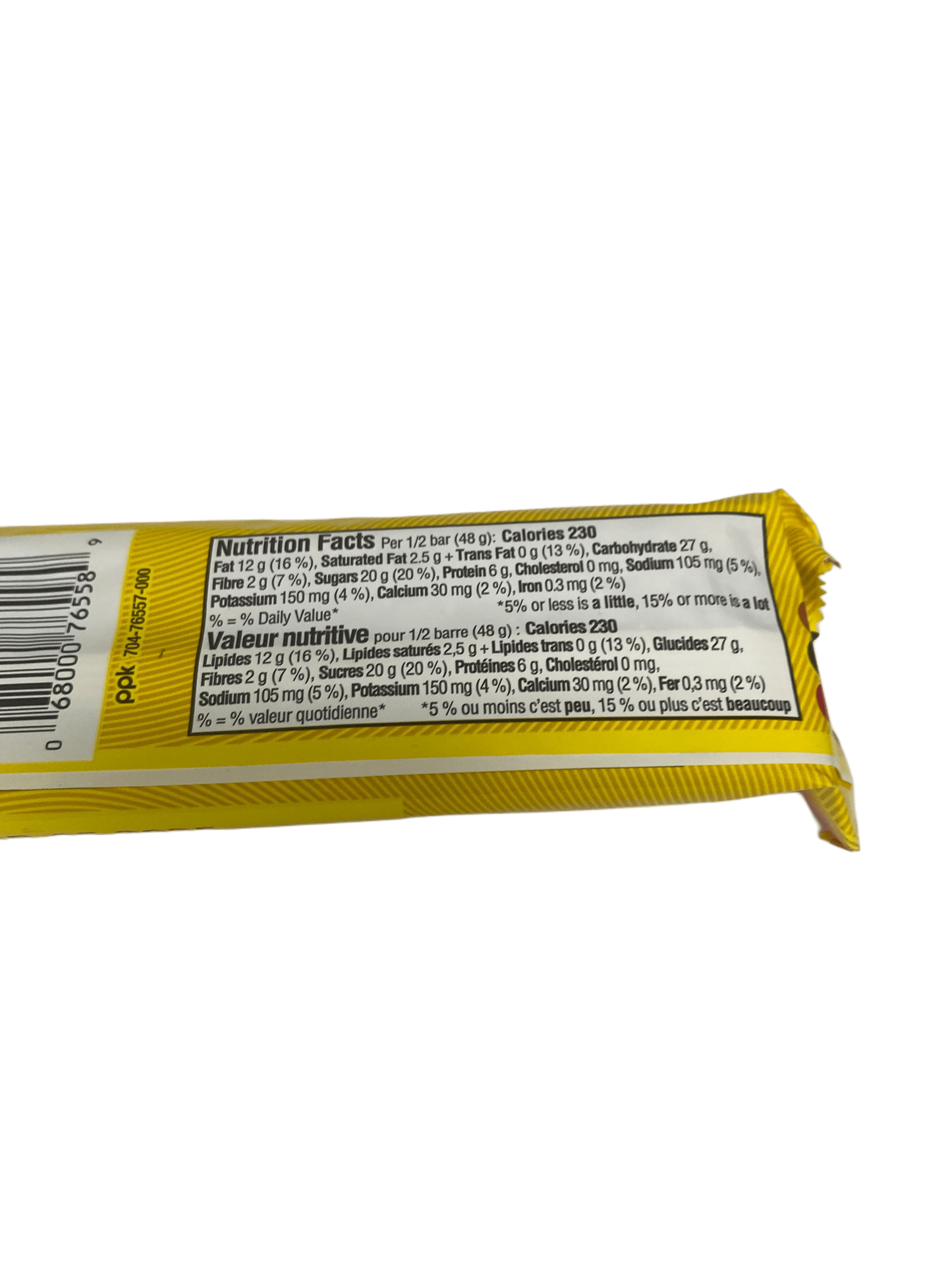 IMG-4265 - Extreme Snacks