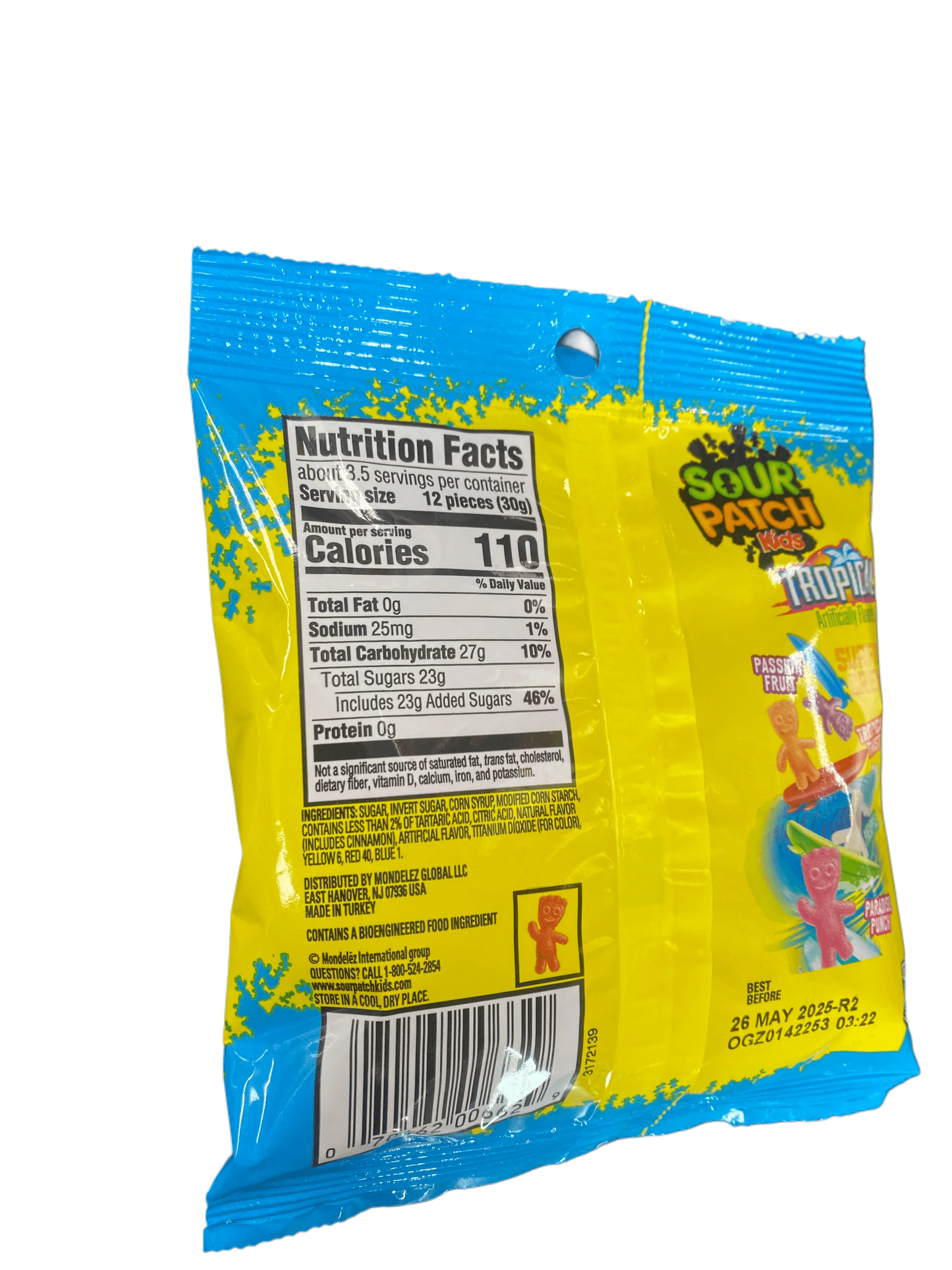 IMG-4276 - Extreme Snacks